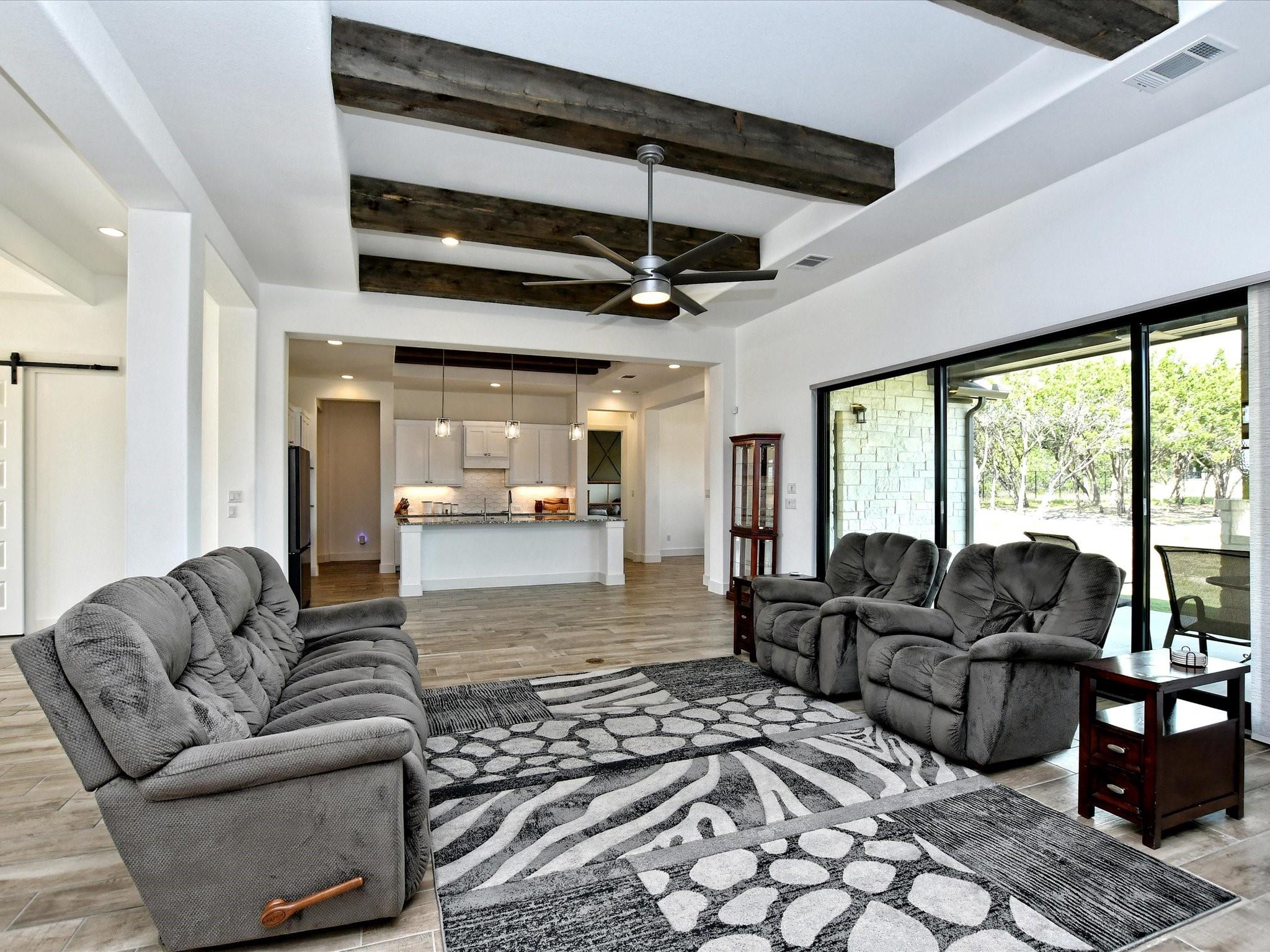 113 Tesoro Perdido Cv Property Photo 8