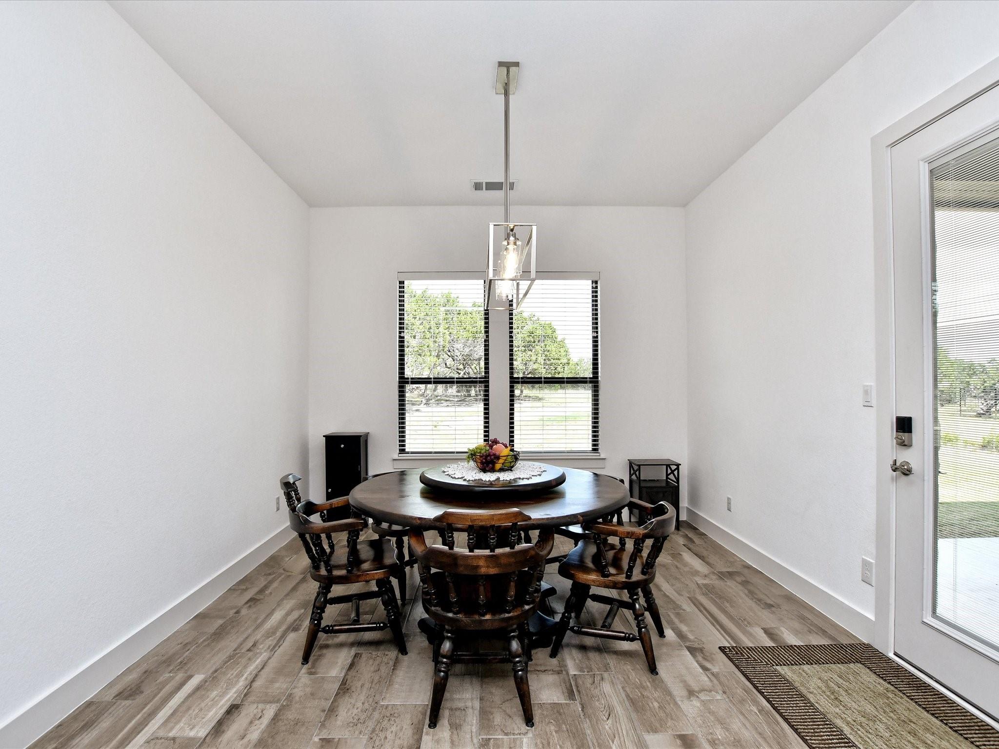 113 Tesoro Perdido Cv Property Photo 12
