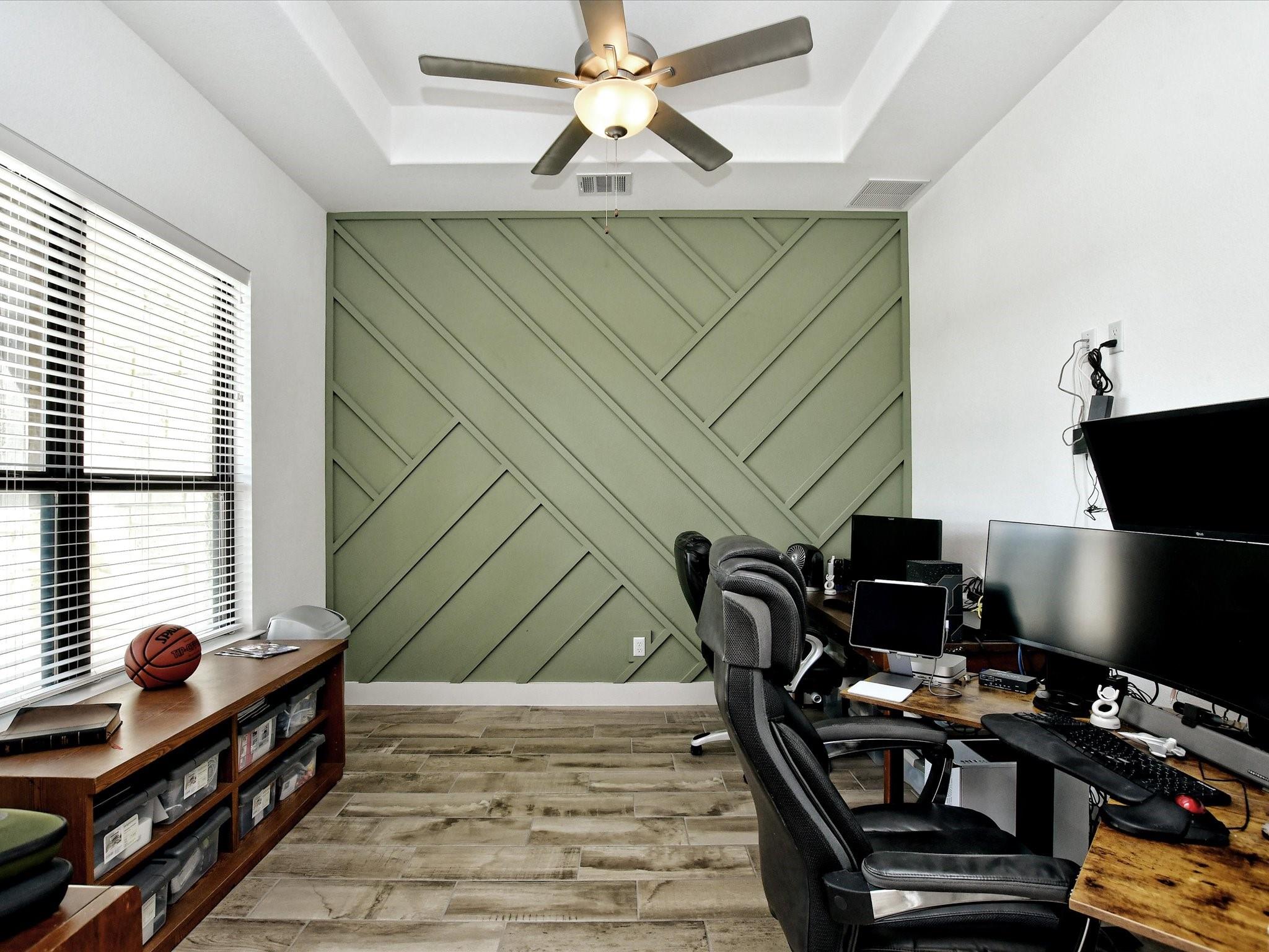 113 Tesoro Perdido Cv Property Photo 14