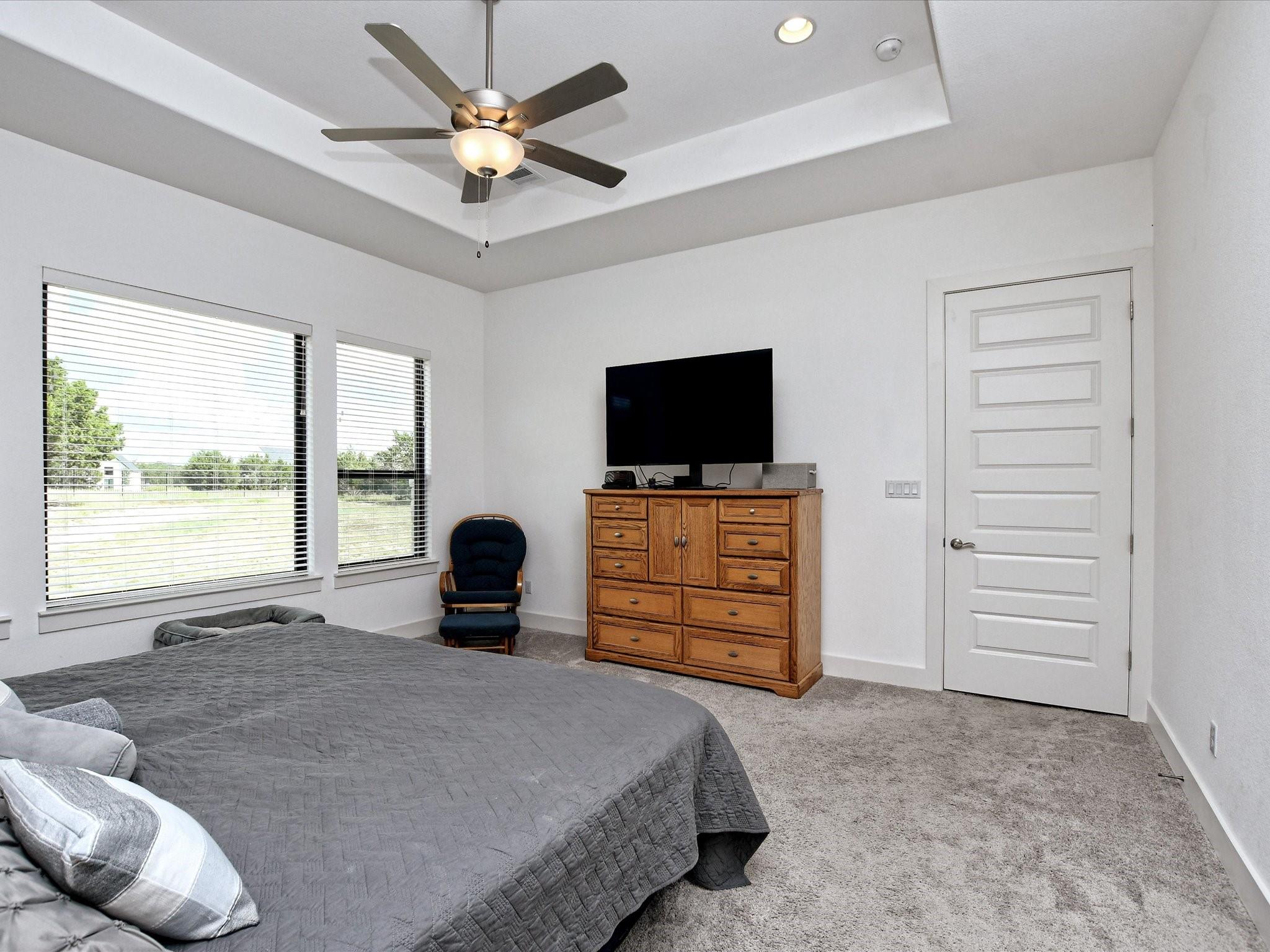 113 Tesoro Perdido Cv Property Photo 15