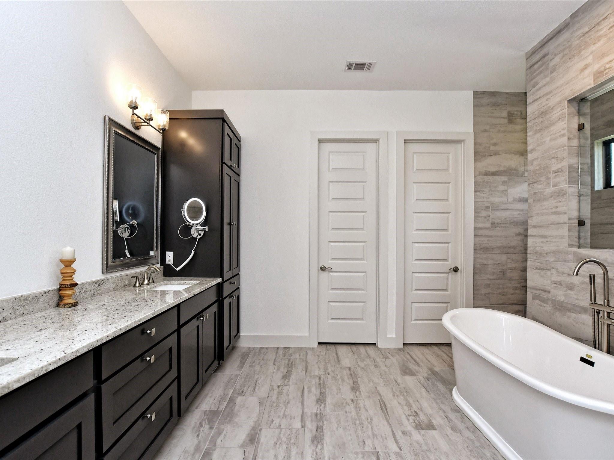 113 Tesoro Perdido Cv Property Photo 17