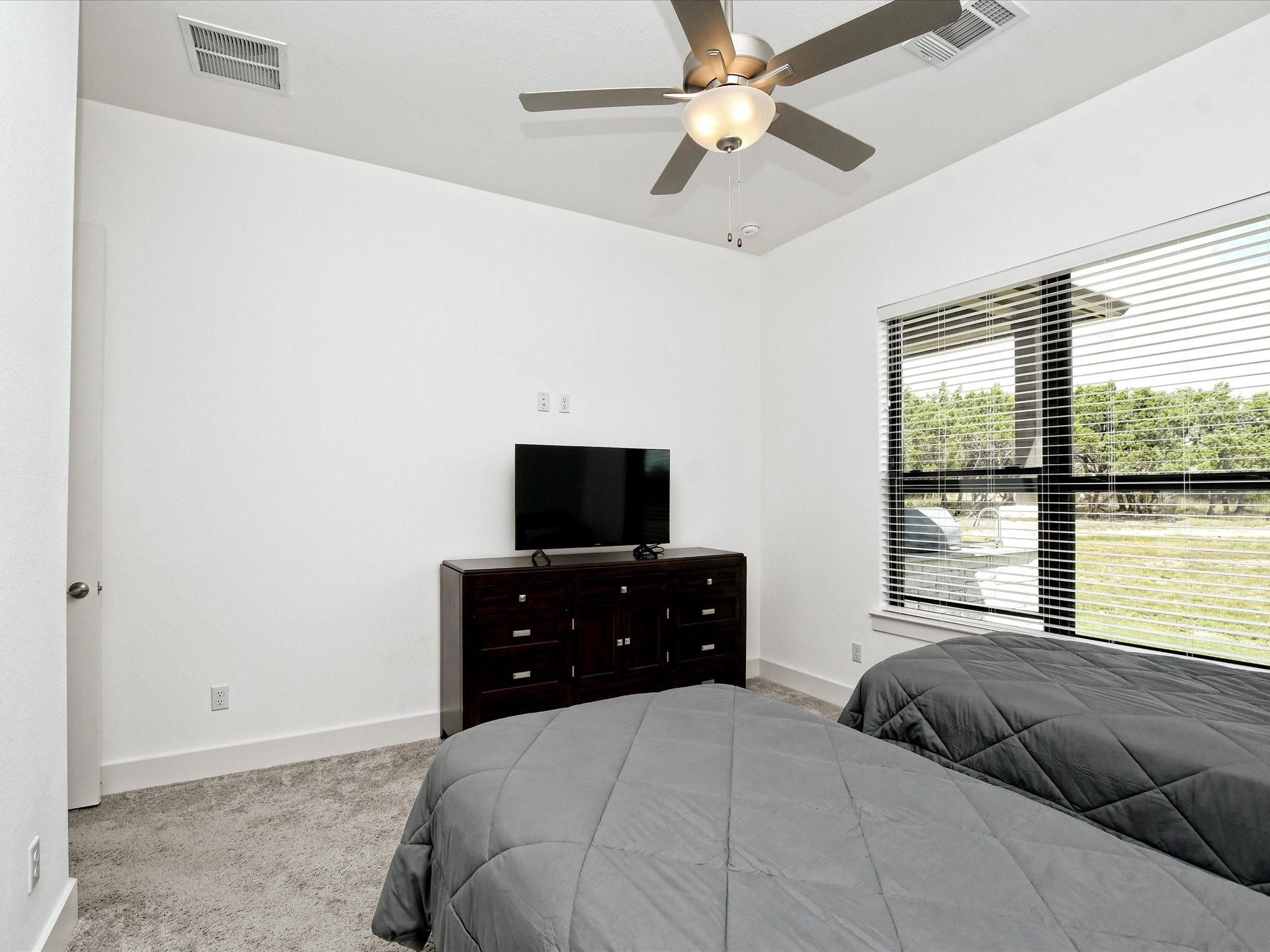 113 Tesoro Perdido Cv Property Photo 25