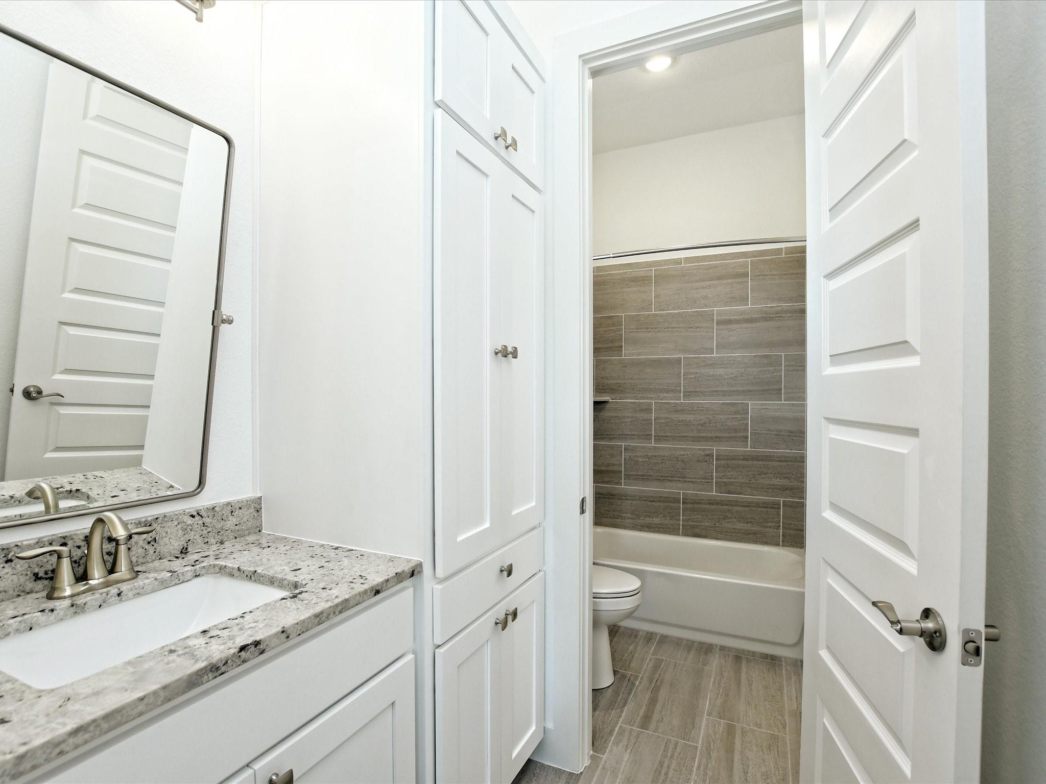 113 Tesoro Perdido Cv Property Photo 26