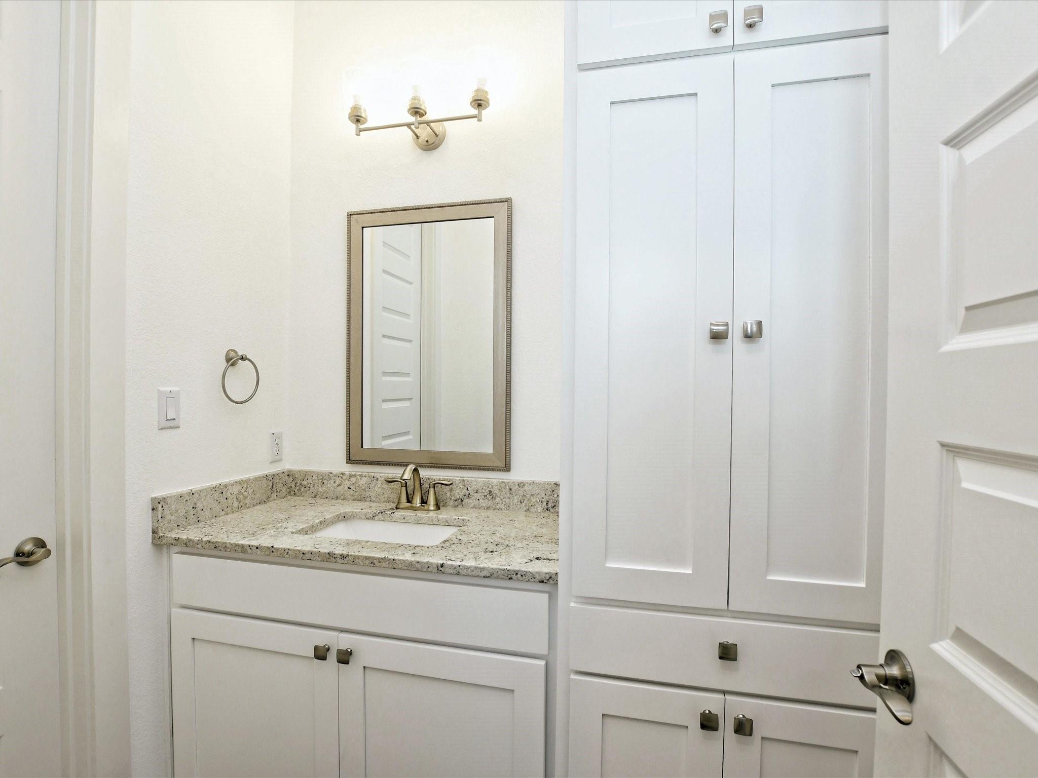 113 Tesoro Perdido Cv Property Photo 27