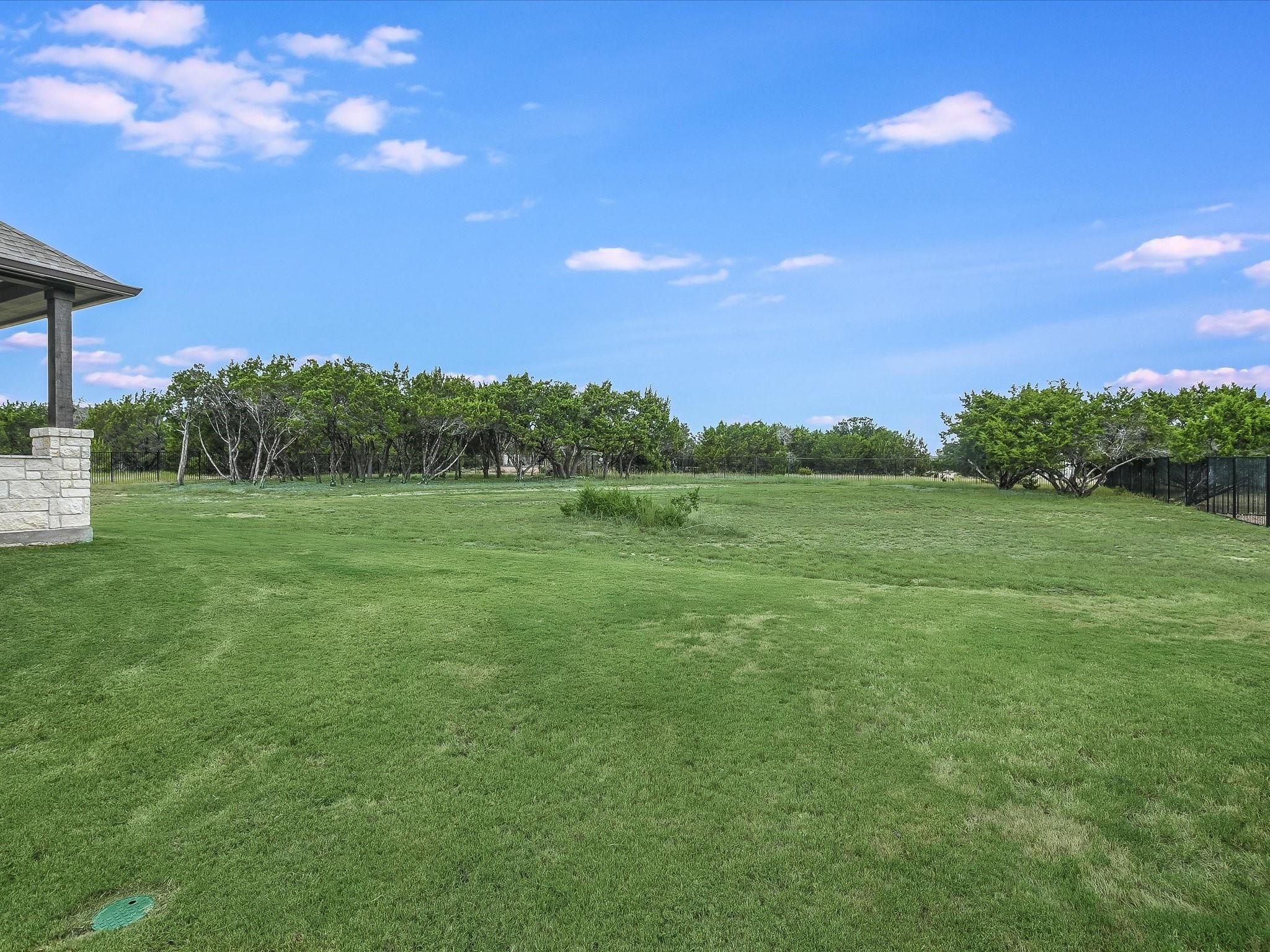 113 Tesoro Perdido Cv Property Photo 28