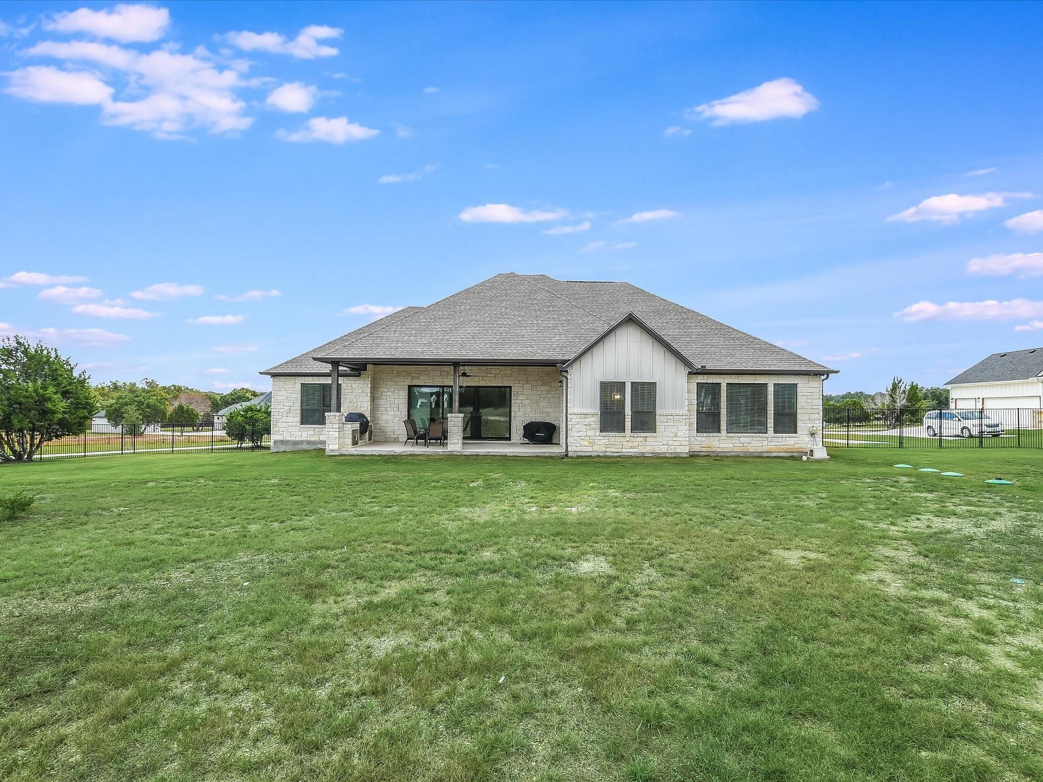 113 Tesoro Perdido Cv Property Photo 30