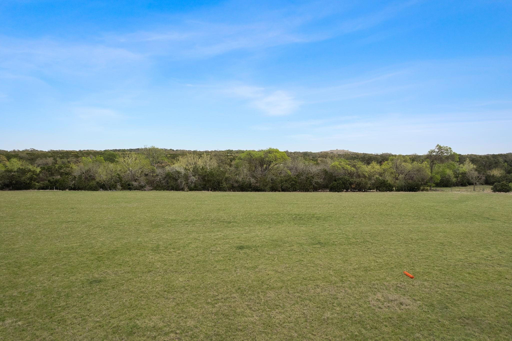 Tbd Mt Gainor Rd Property Photo 3