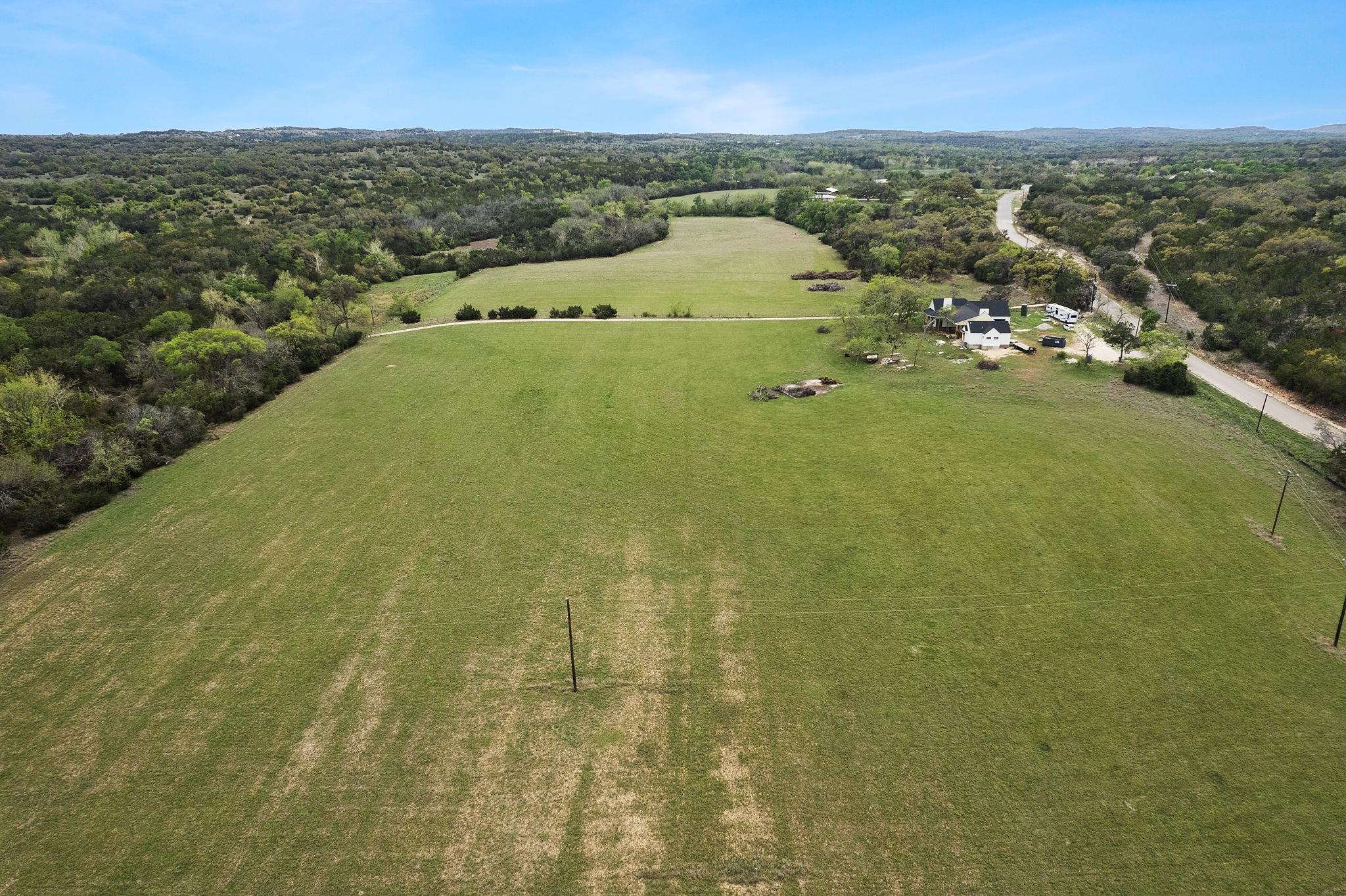 Tbd Mt Gainor Rd Property Photo 4