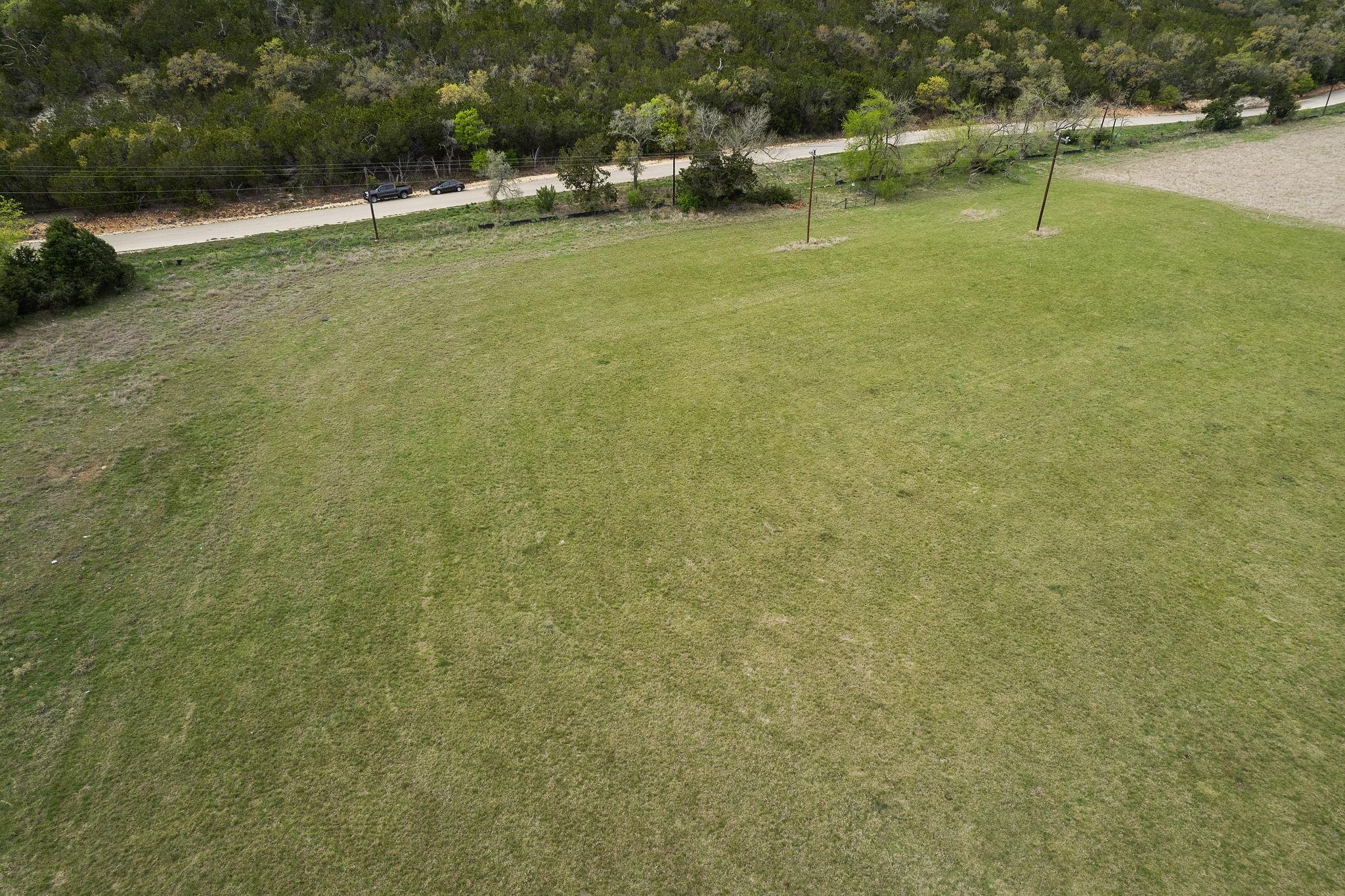 Tbd Mt Gainor Rd Property Photo 5