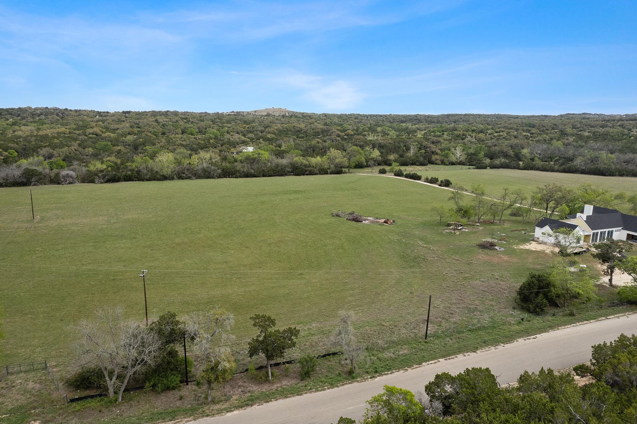 Tbd Mt Gainor Rd Property Photo 8