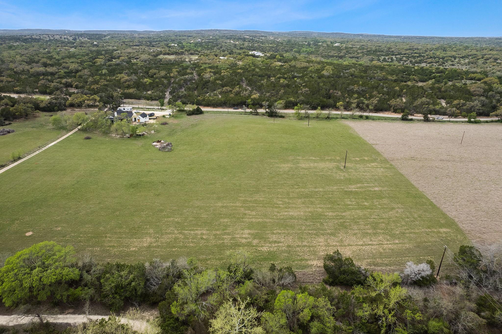 Tbd Mt Gainor Rd Property Photo 9