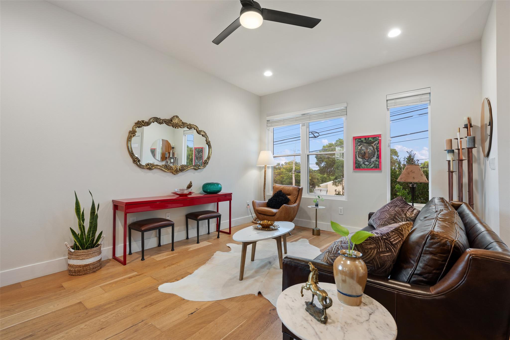 2108 Rosewood Ave #b Property Photo 35