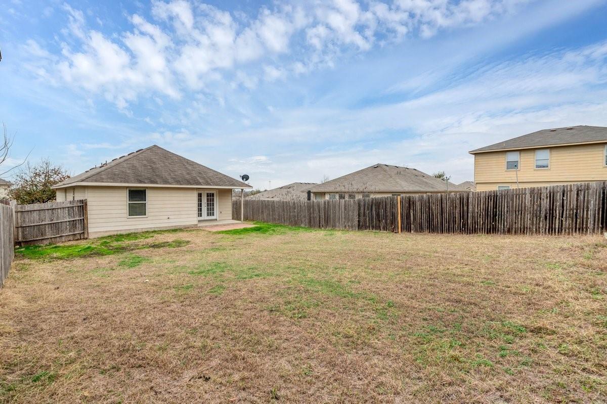 5720 Elk Xing Property Photo 25
