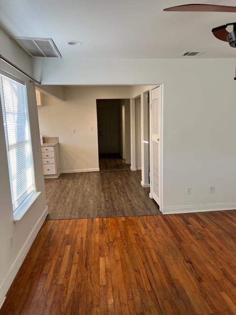 508 Nelray Blvd Property Photo 3