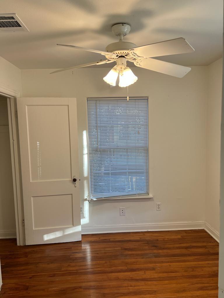 508 Nelray Blvd Property Photo 4