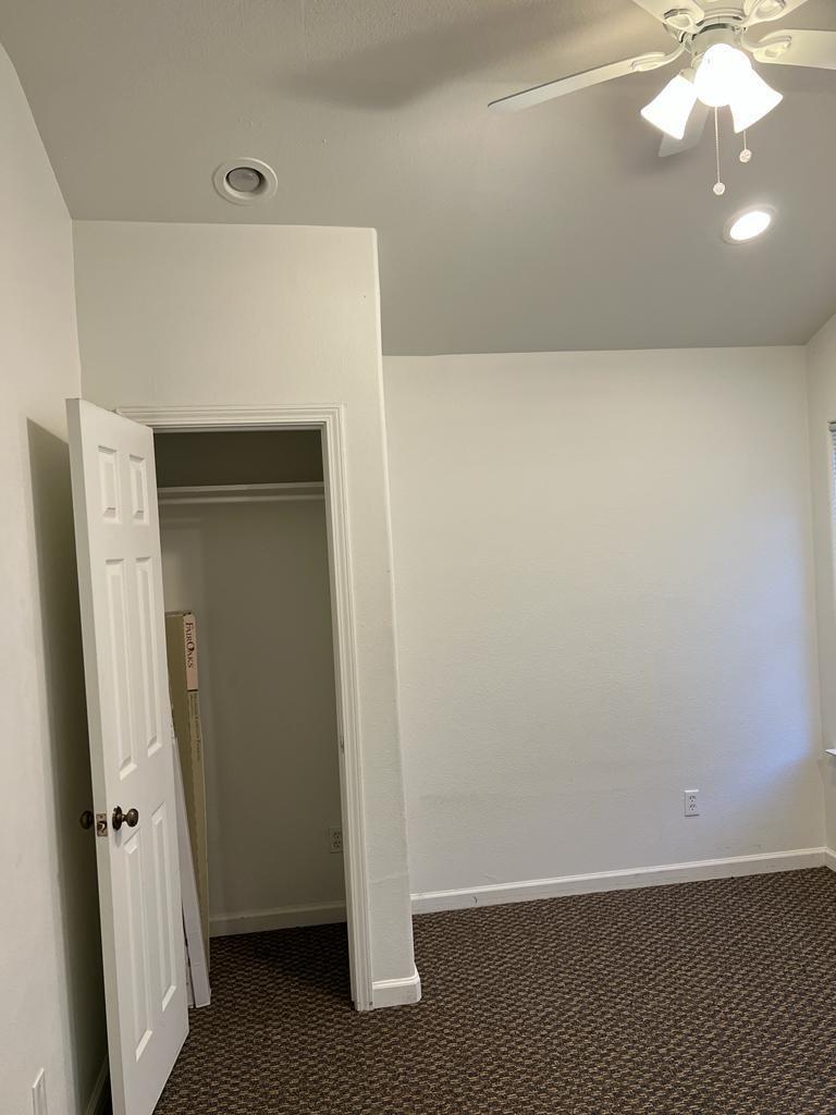 508 Nelray Blvd Property Photo 5