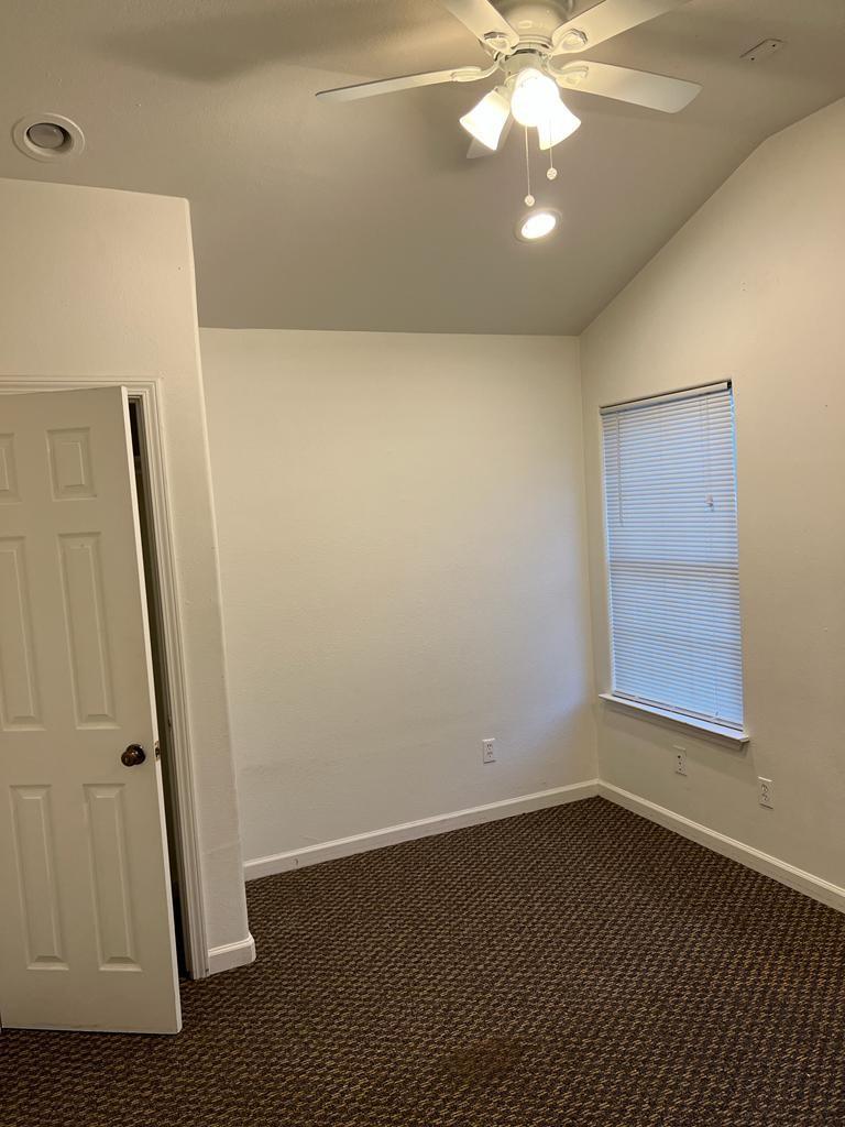 508 Nelray Blvd Property Photo 6