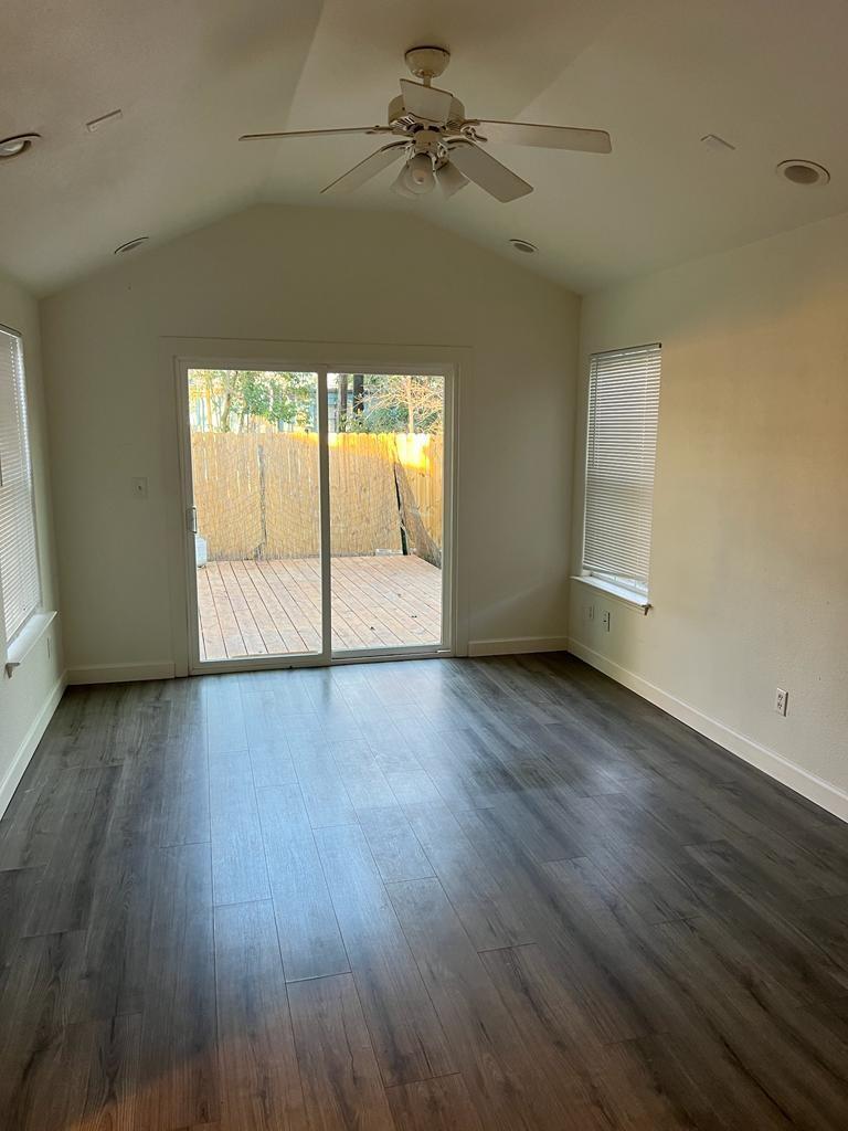 508 Nelray Blvd Property Photo 8