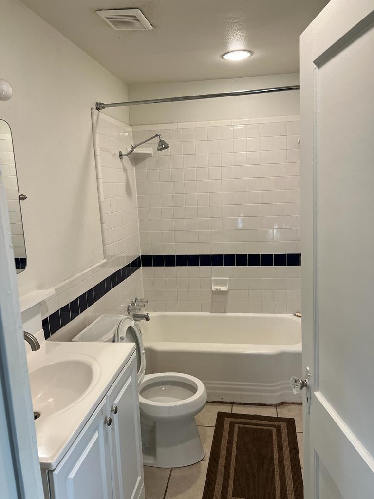 508 Nelray Blvd Property Photo 9