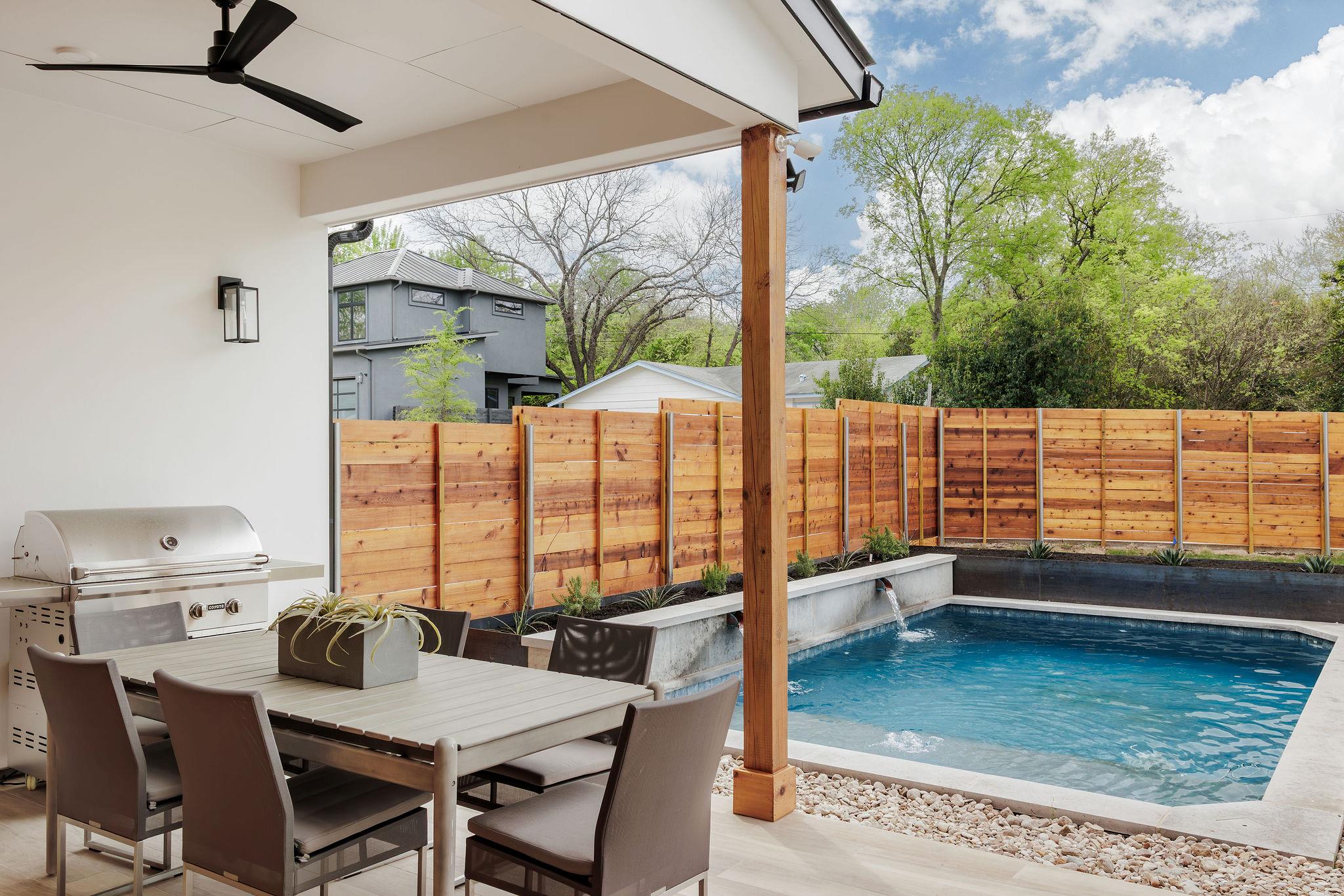 3607 Garden Villa Ln Property Photo 15