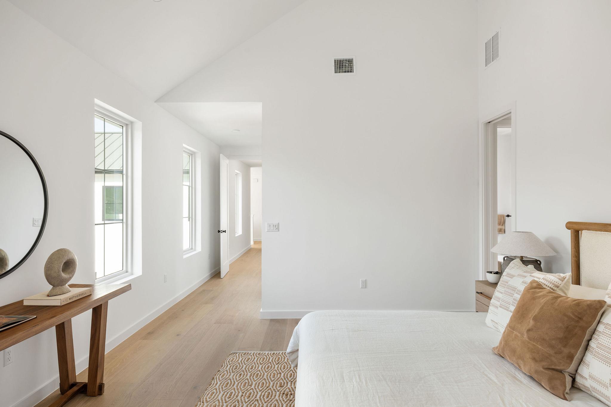 3607 Garden Villa Ln Property Photo 23