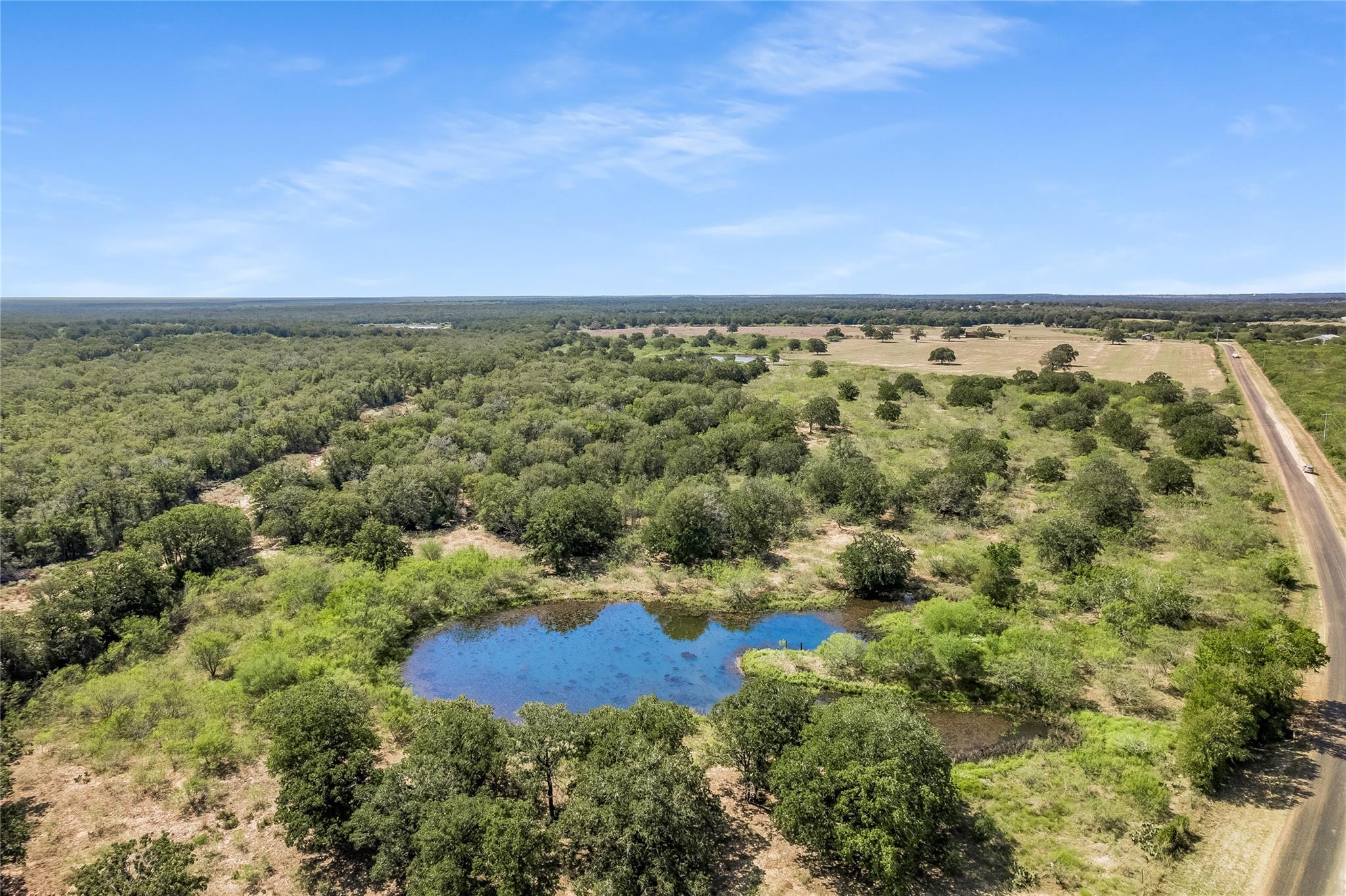 5637 Jeddo Rd Property Photo 1