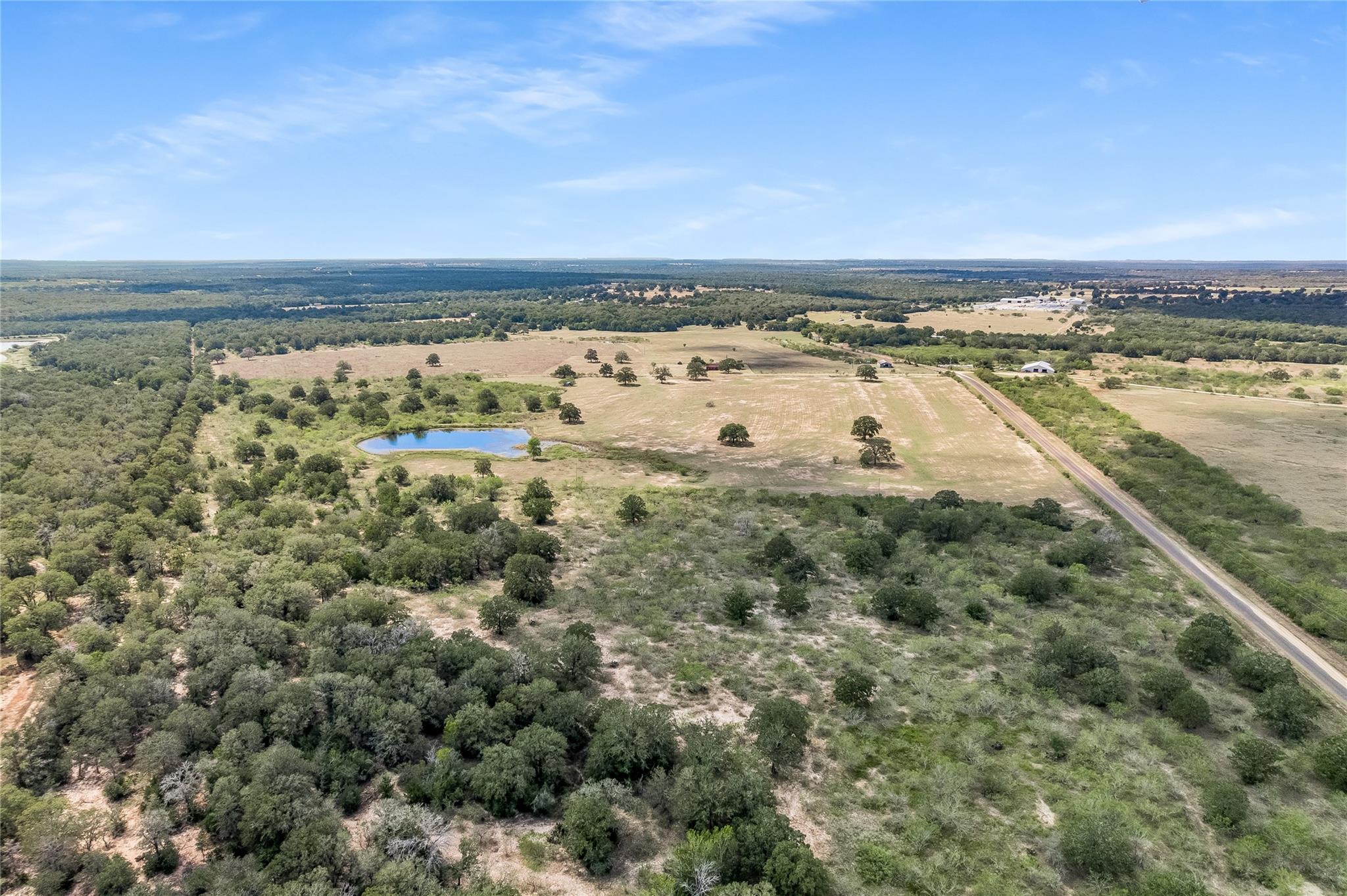 5637 Jeddo Rd Property Photo 2