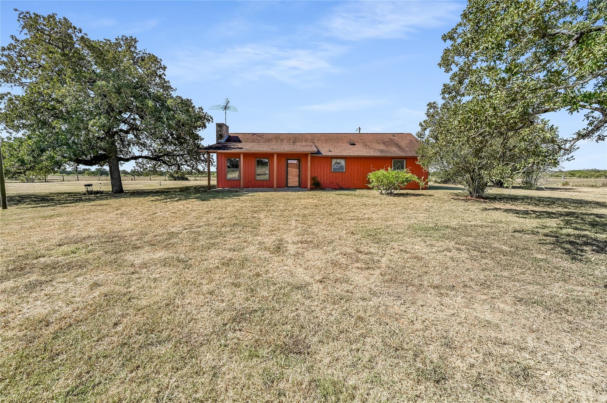 5637 Jeddo Rd Property Photo 3