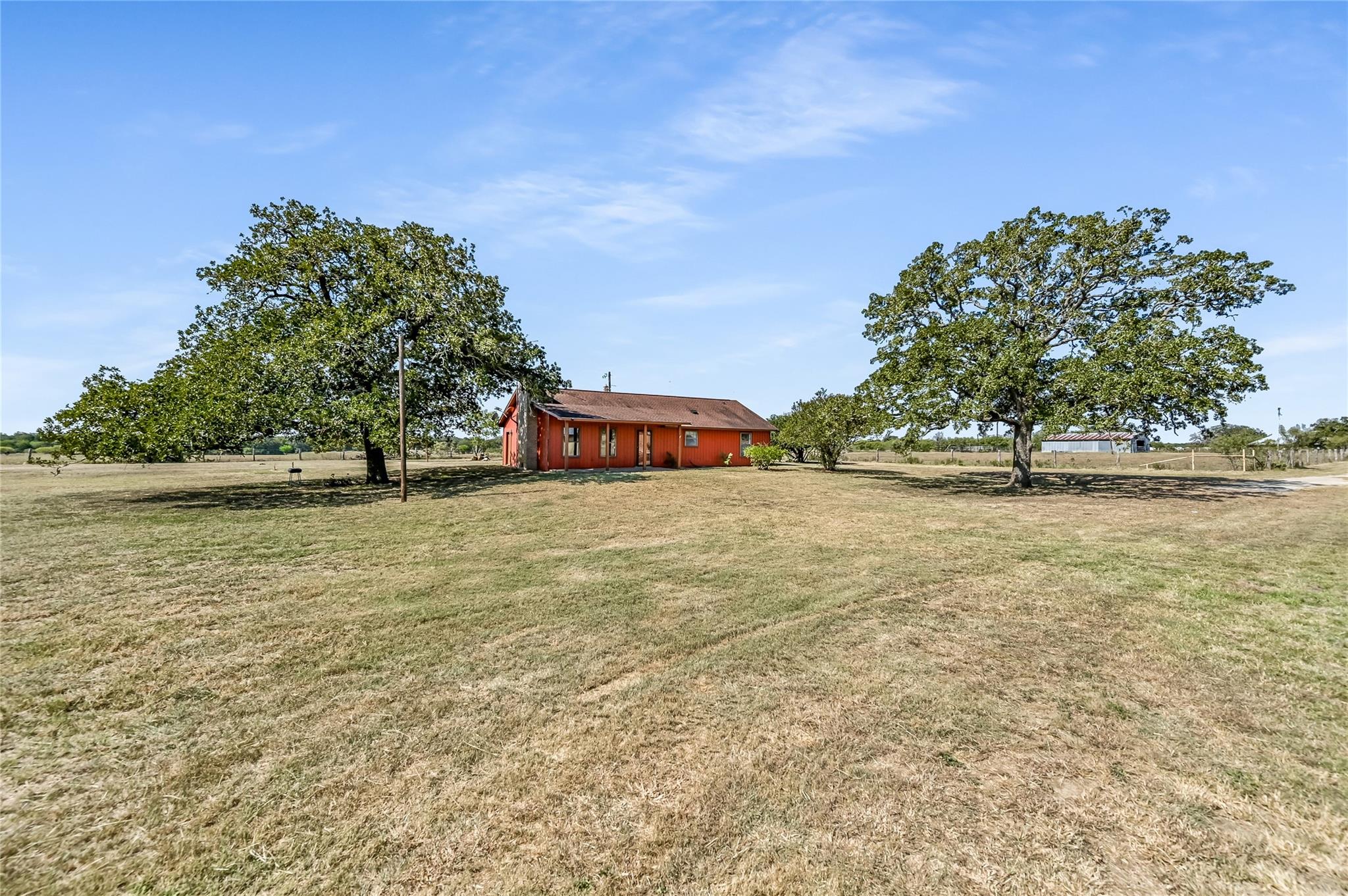 5637 Jeddo Rd Property Photo 7