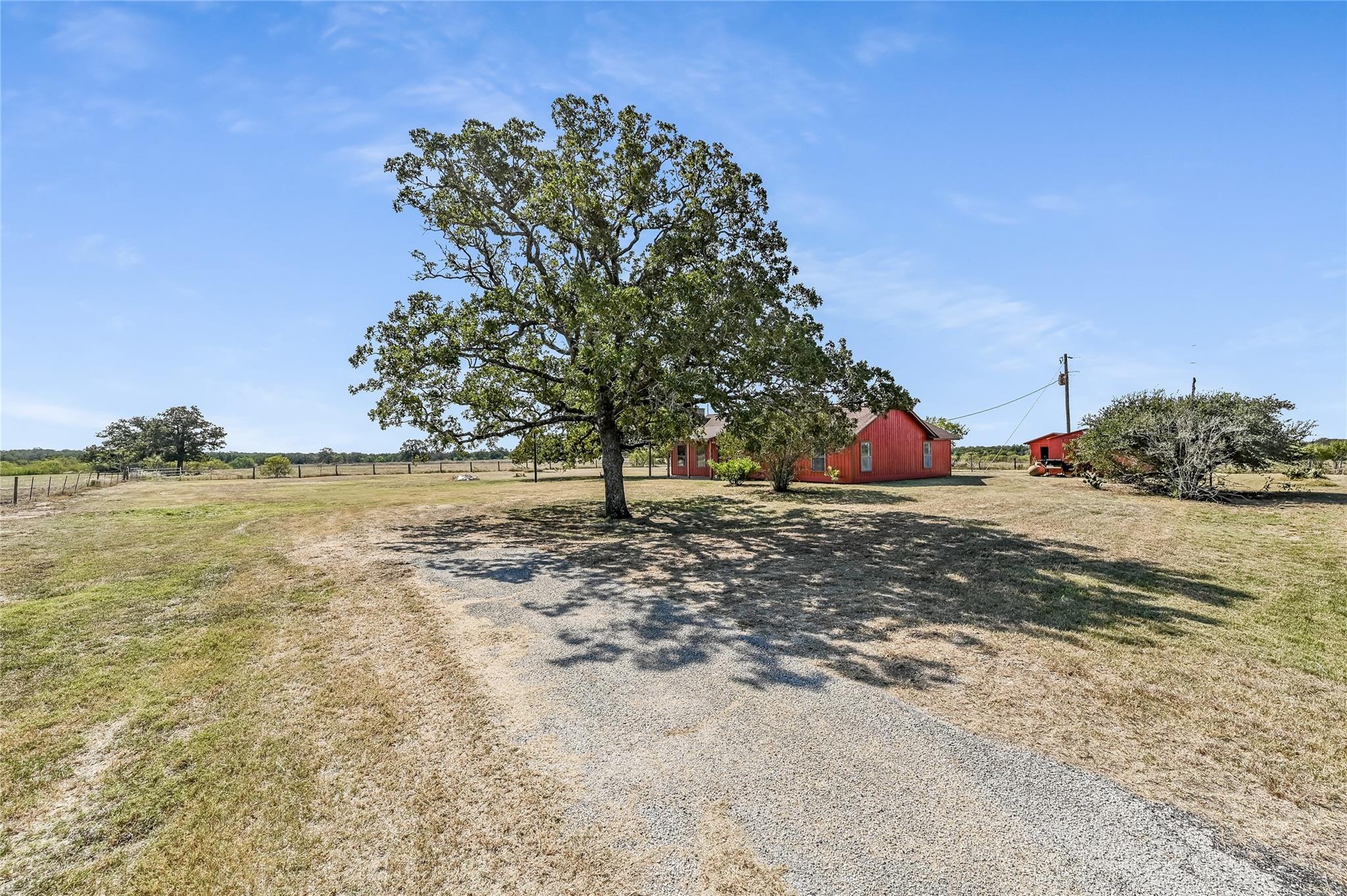 5637 Jeddo Rd Property Photo 8