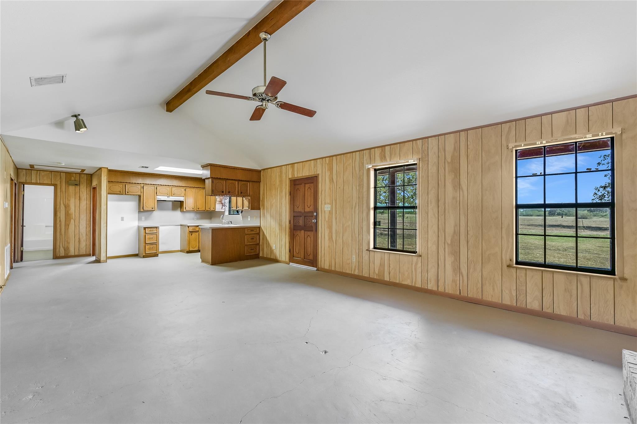 5637 Jeddo Rd Property Photo 10