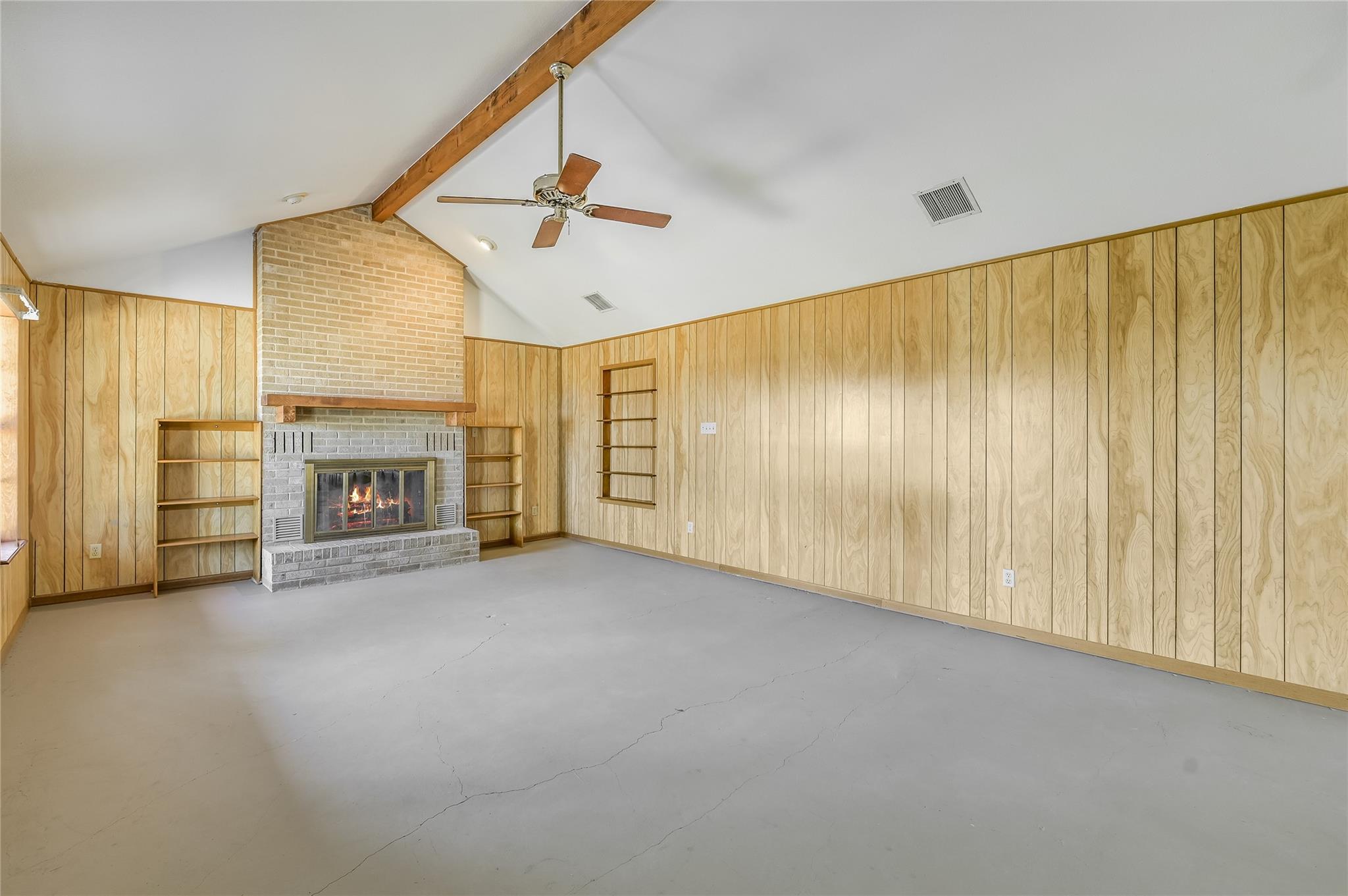 5637 Jeddo Rd Property Photo 11