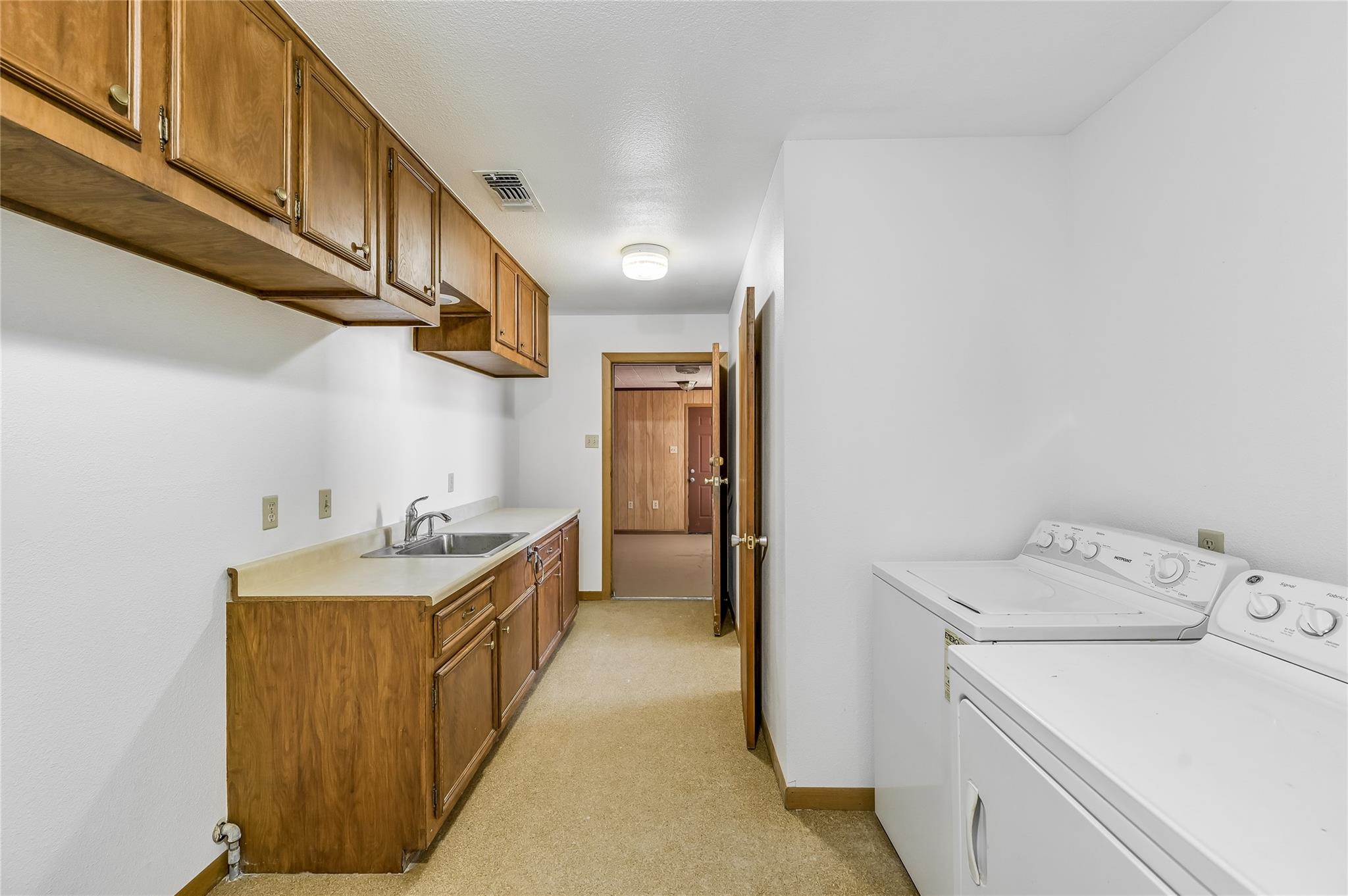 5637 Jeddo Rd Property Photo 14