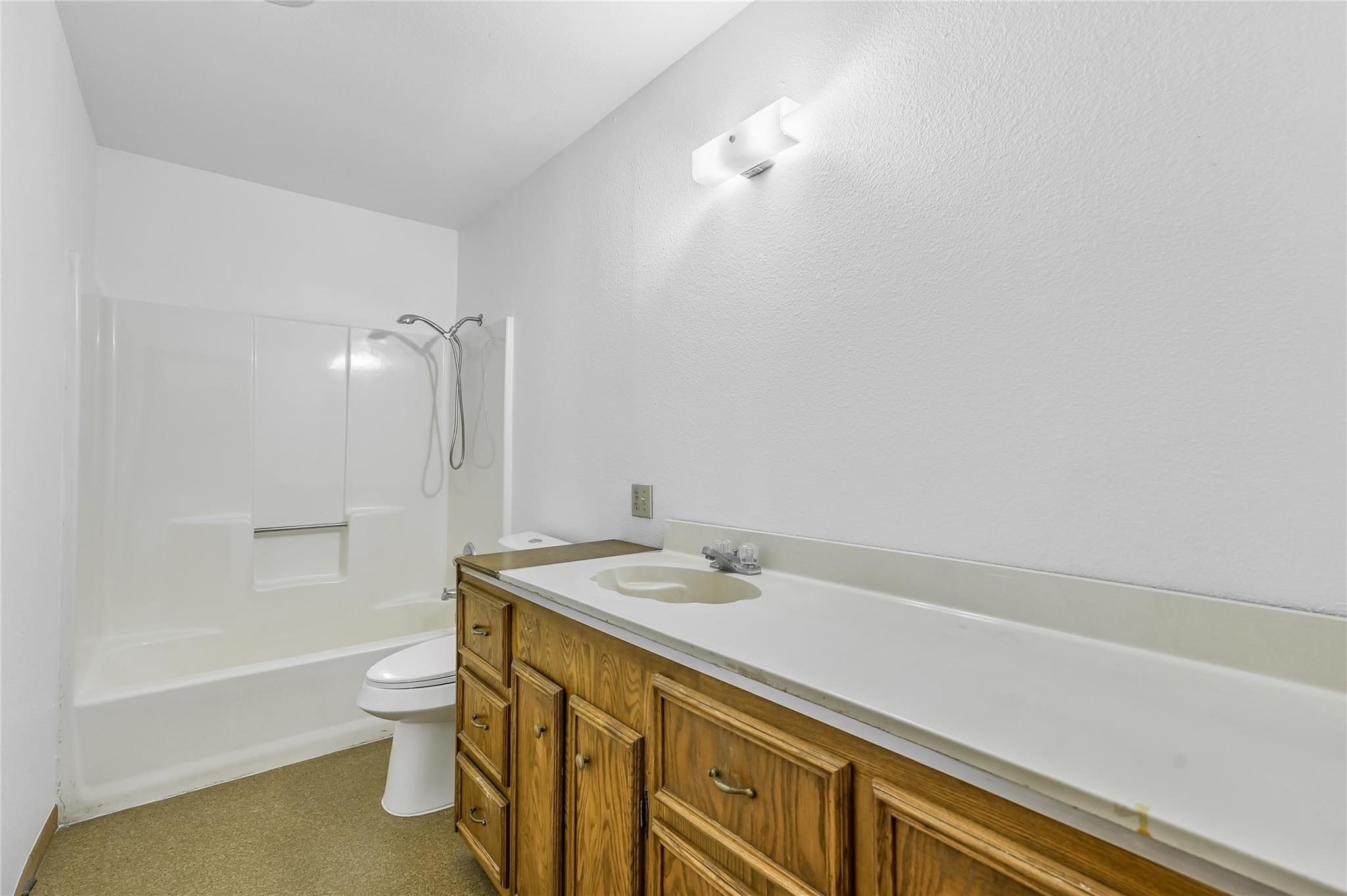 5637 Jeddo Rd Property Photo 16