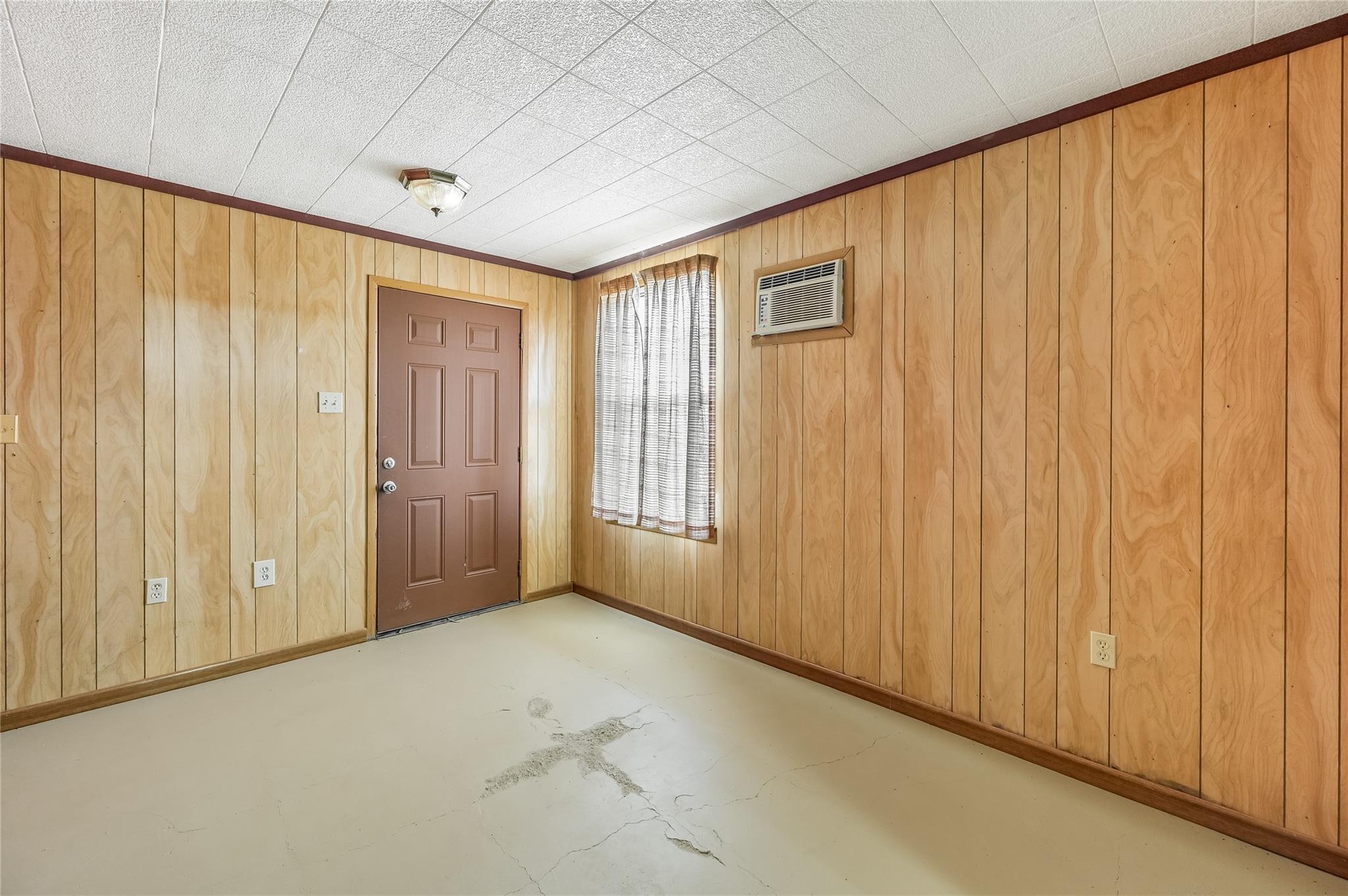 5637 Jeddo Rd Property Photo 17