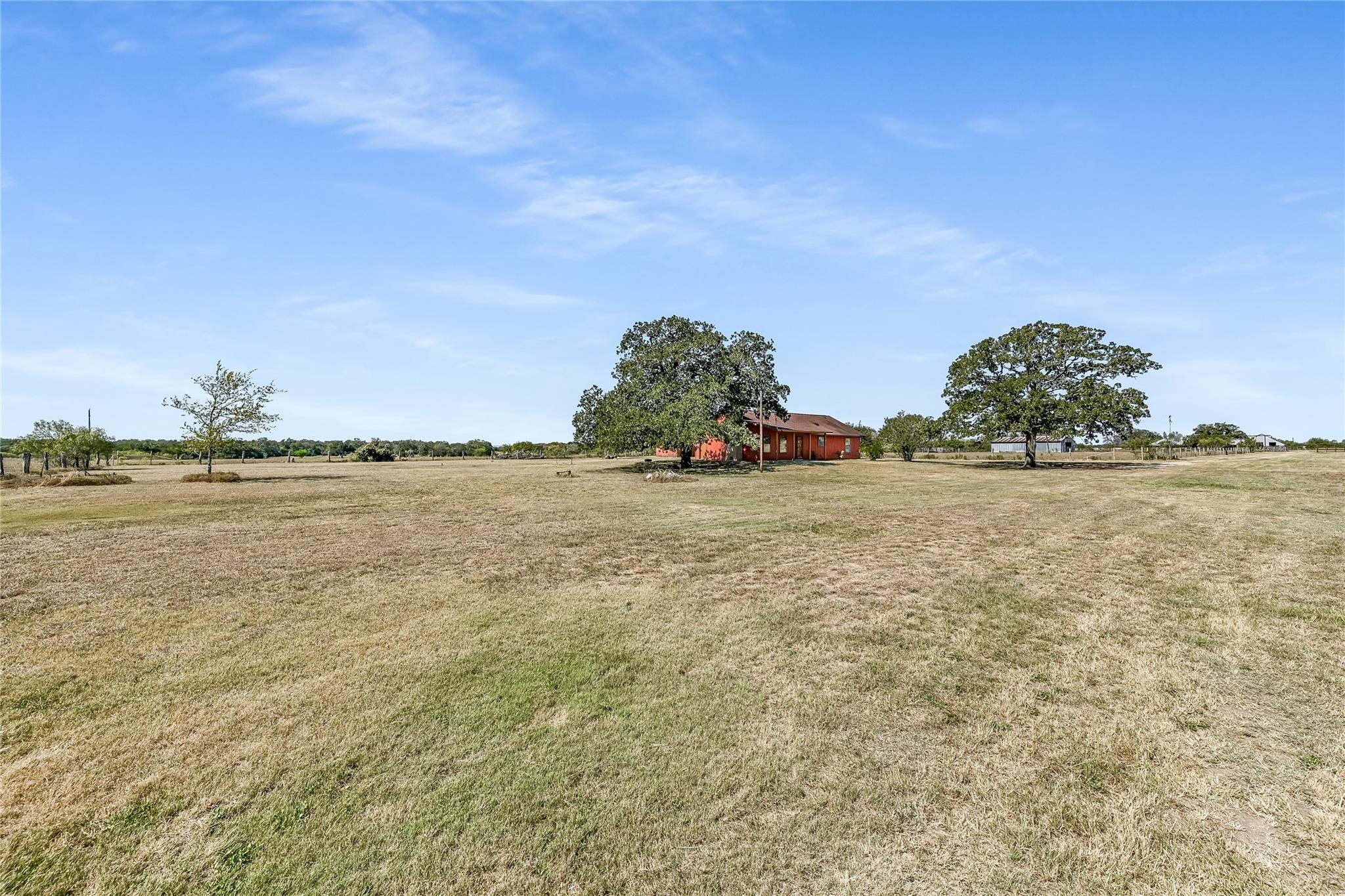 5637 Jeddo Rd Property Photo 19