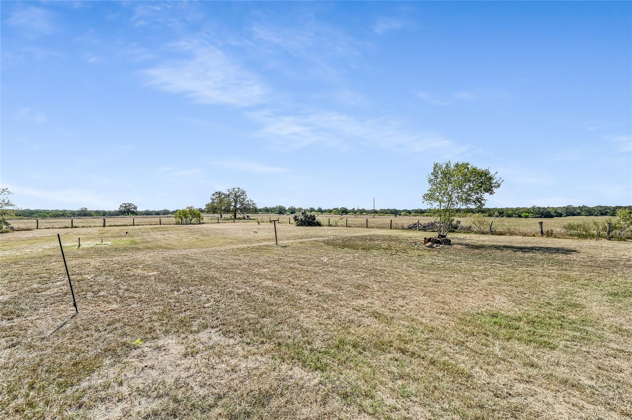 5637 Jeddo Rd Property Photo 20
