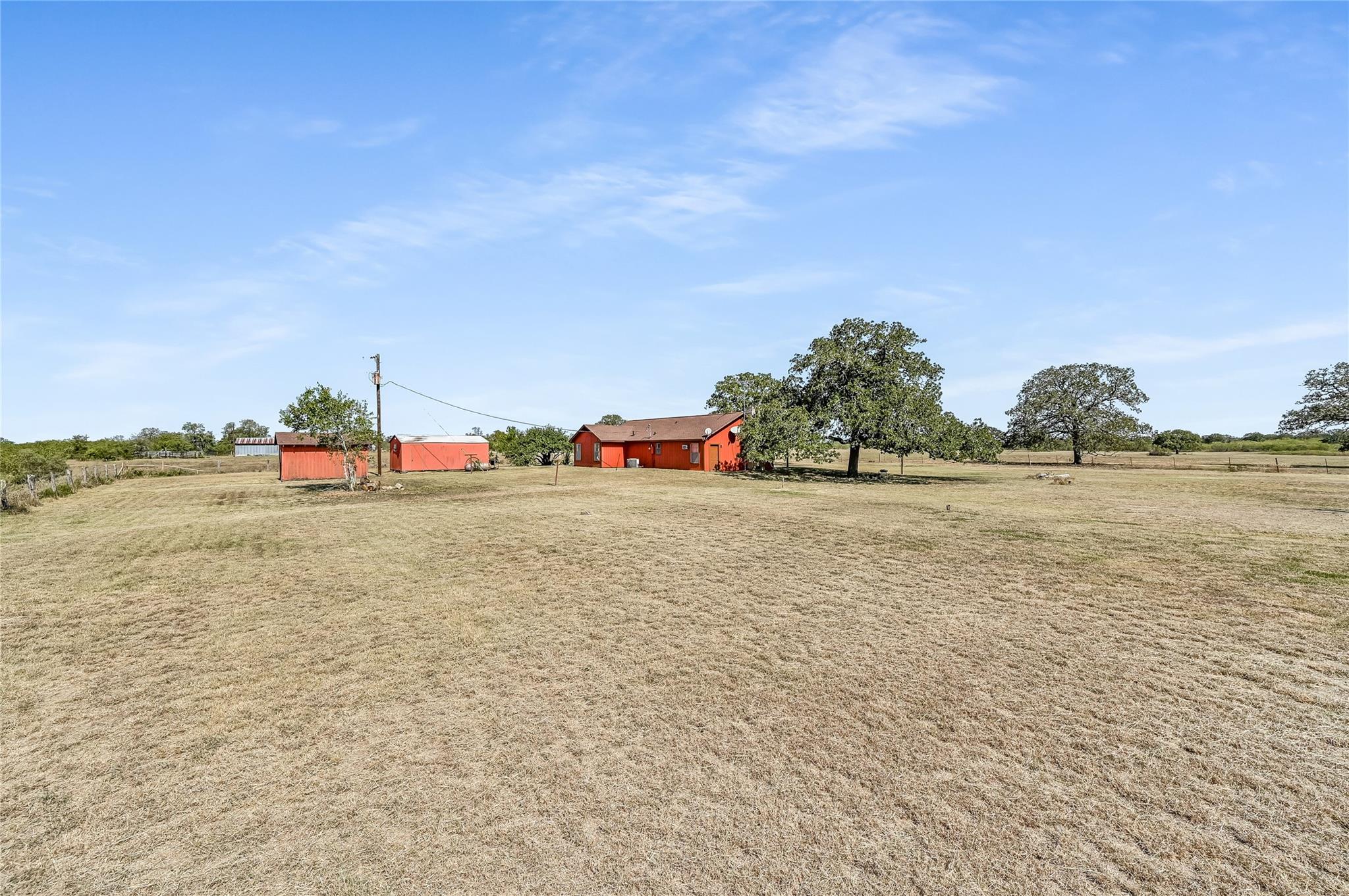 5637 Jeddo Rd Property Photo 21