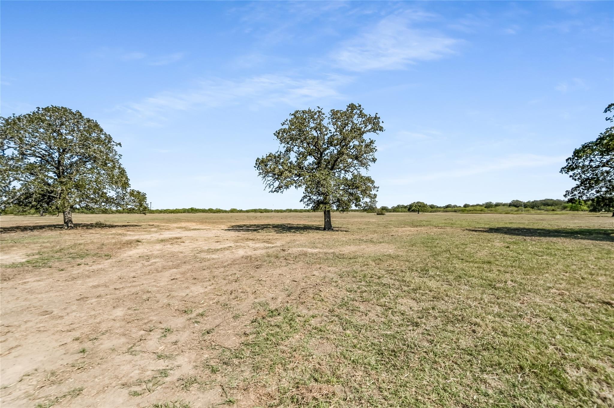 5637 Jeddo Rd Property Photo 22