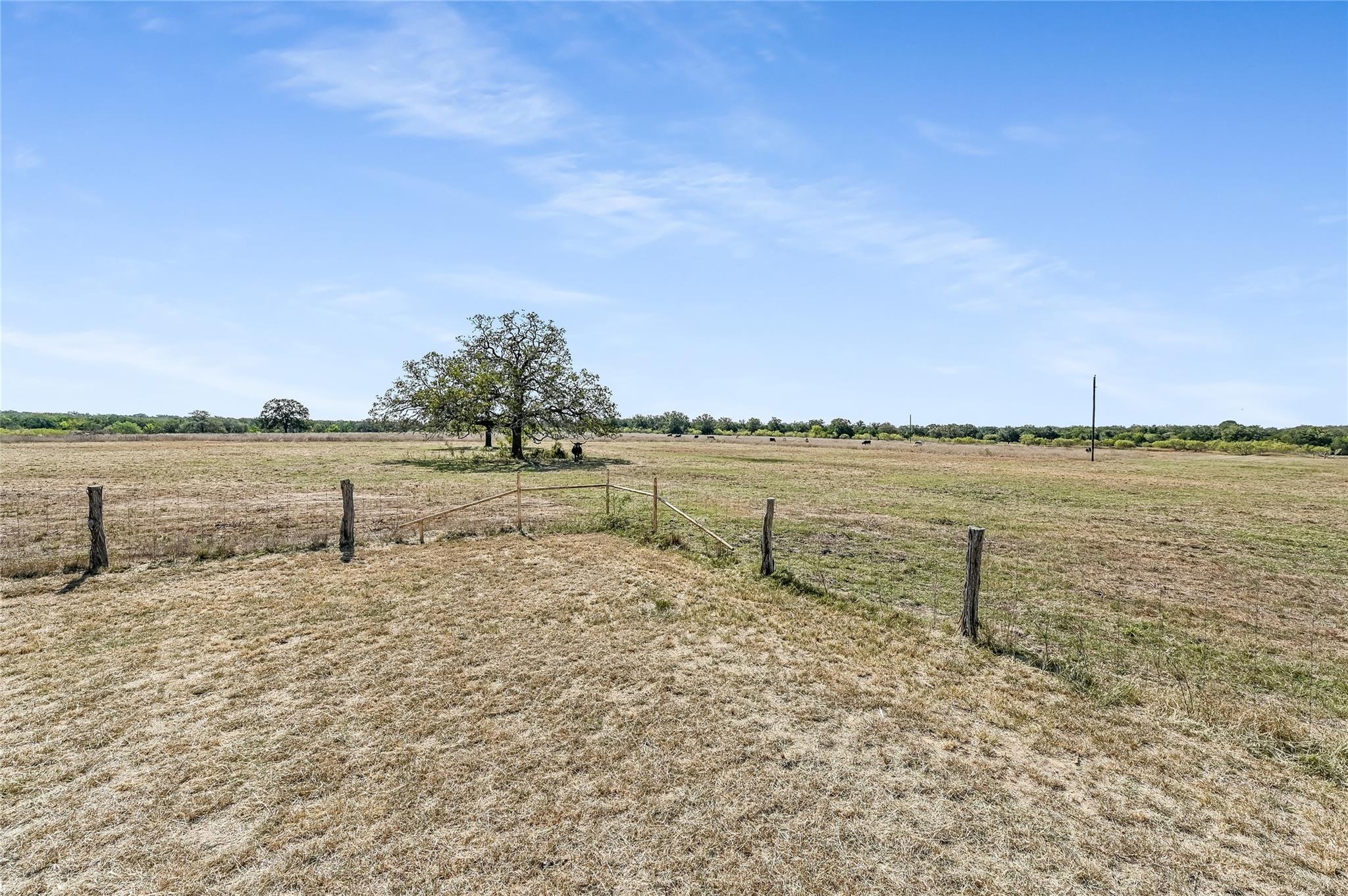 5637 Jeddo Rd Property Photo 23