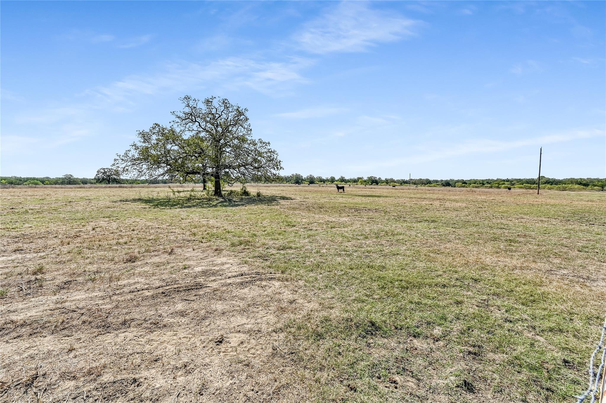 5637 Jeddo Rd Property Photo 25