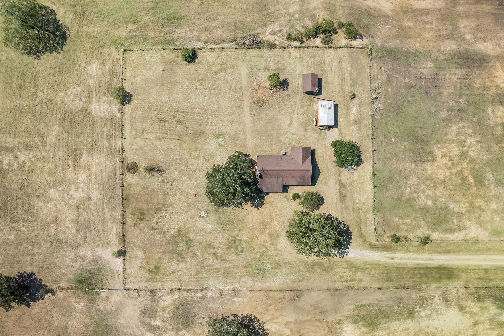 5637 Jeddo Rd Property Photo 31