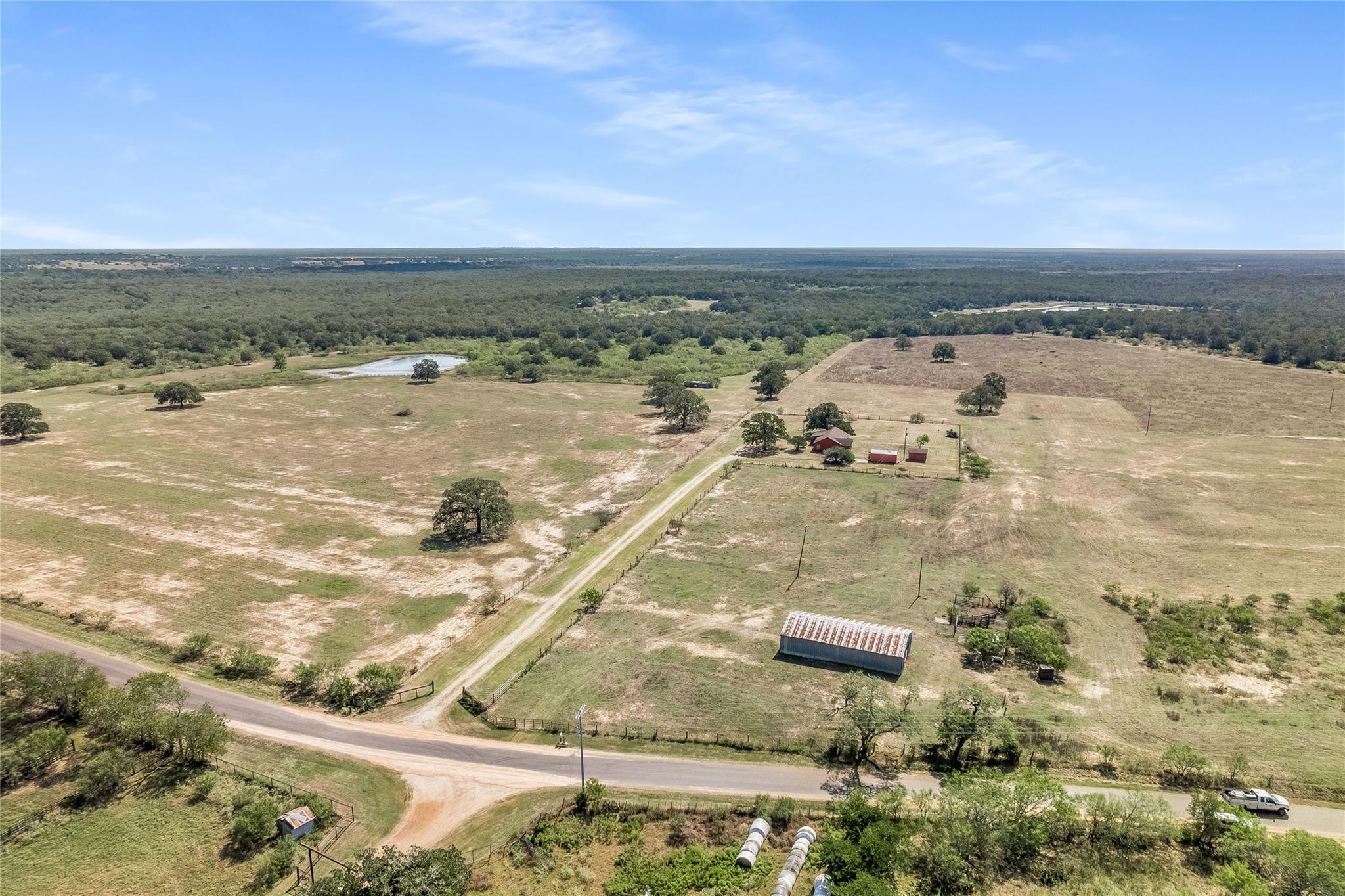 5637 Jeddo Rd Property Photo 32