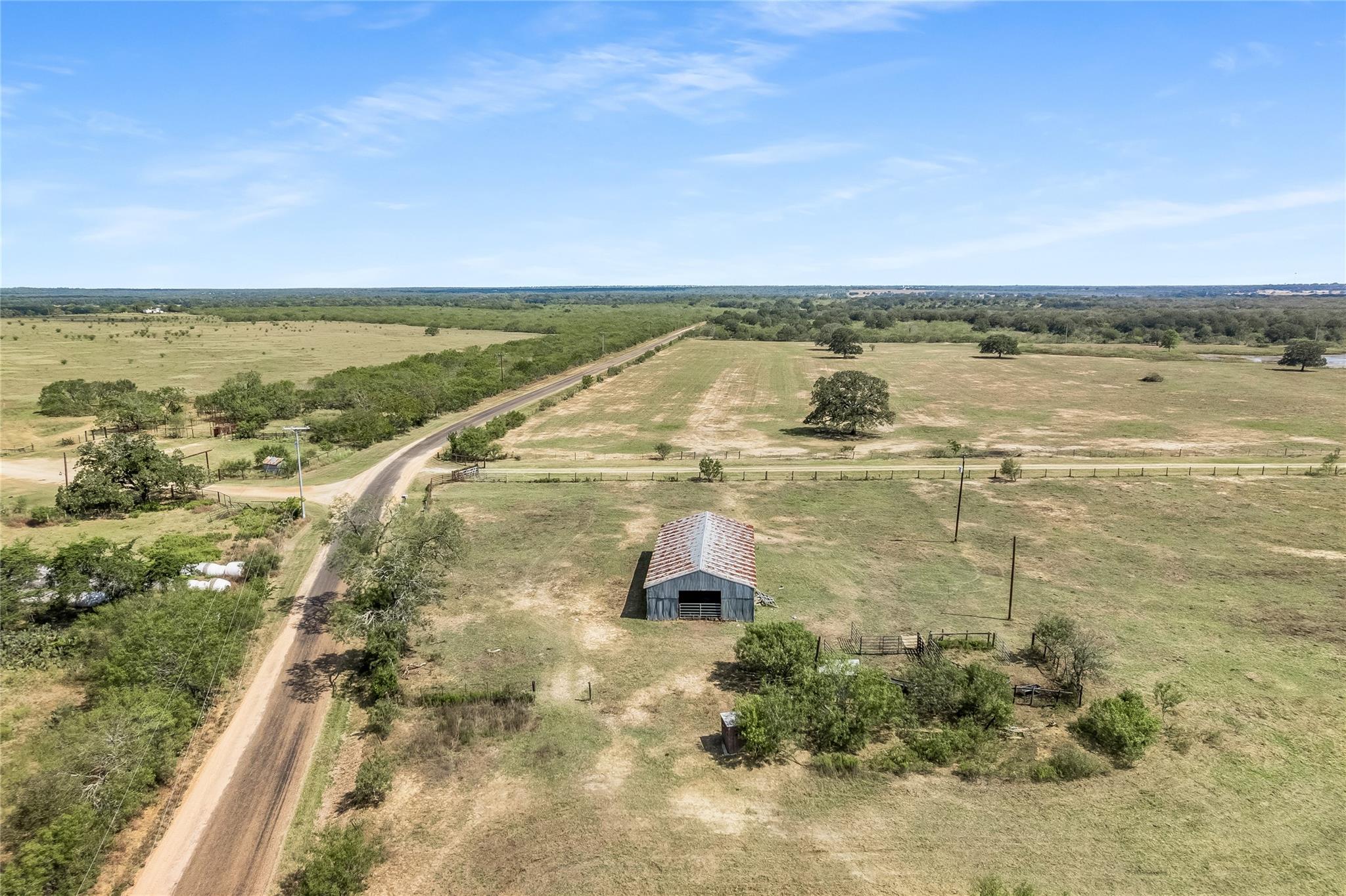 5637 Jeddo Rd Property Photo 35