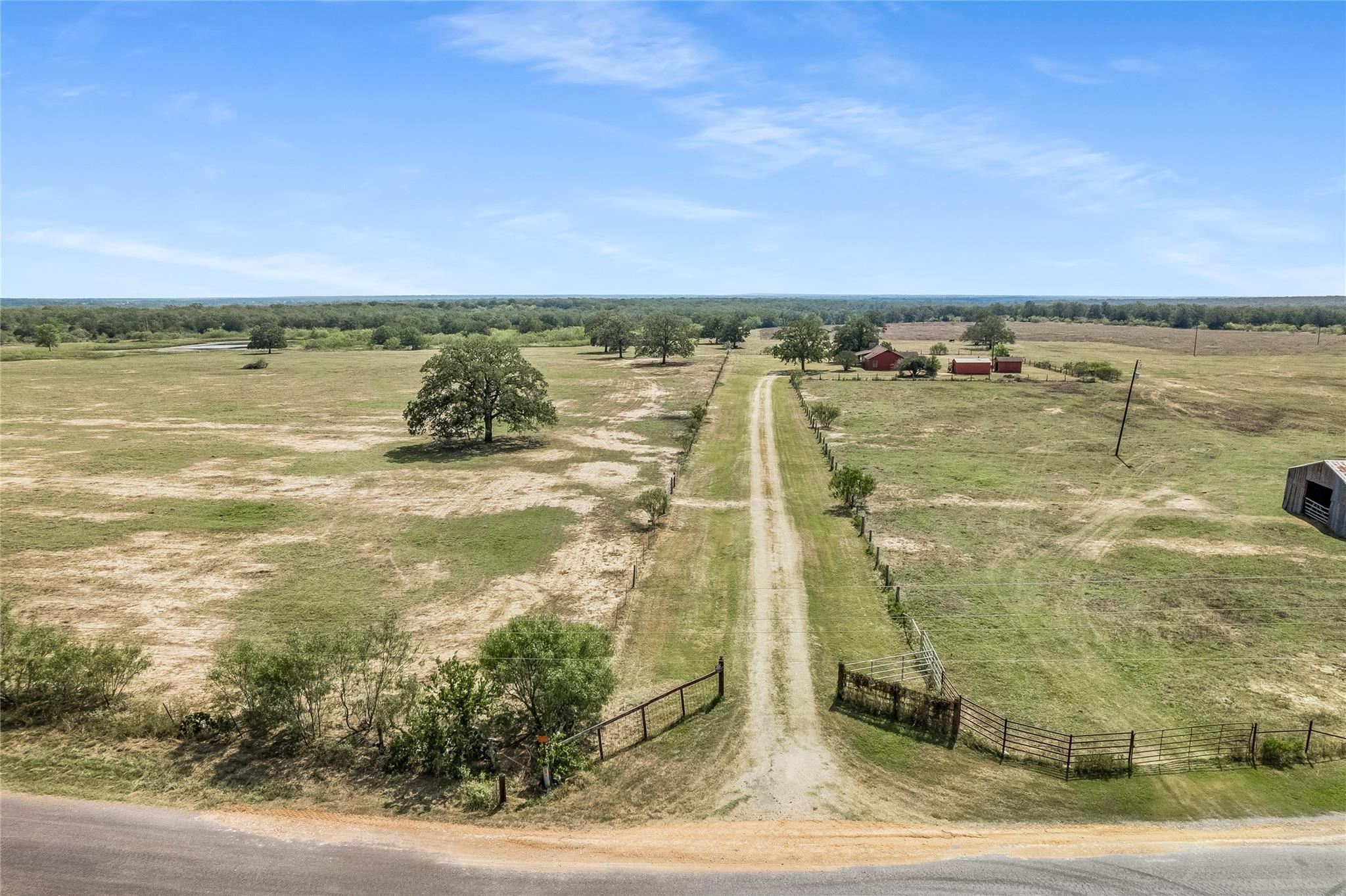 5637 Jeddo Rd Property Photo 36
