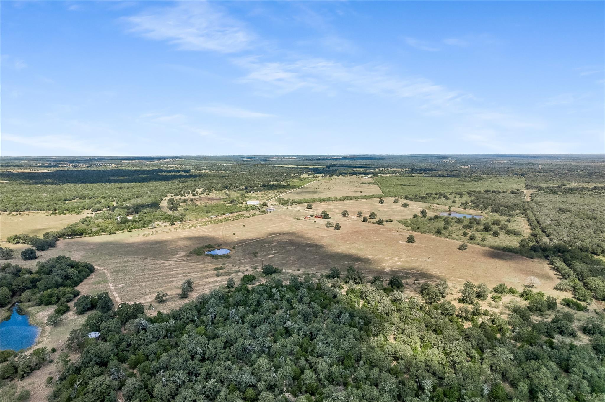 5637 Jeddo Rd Property Photo 37