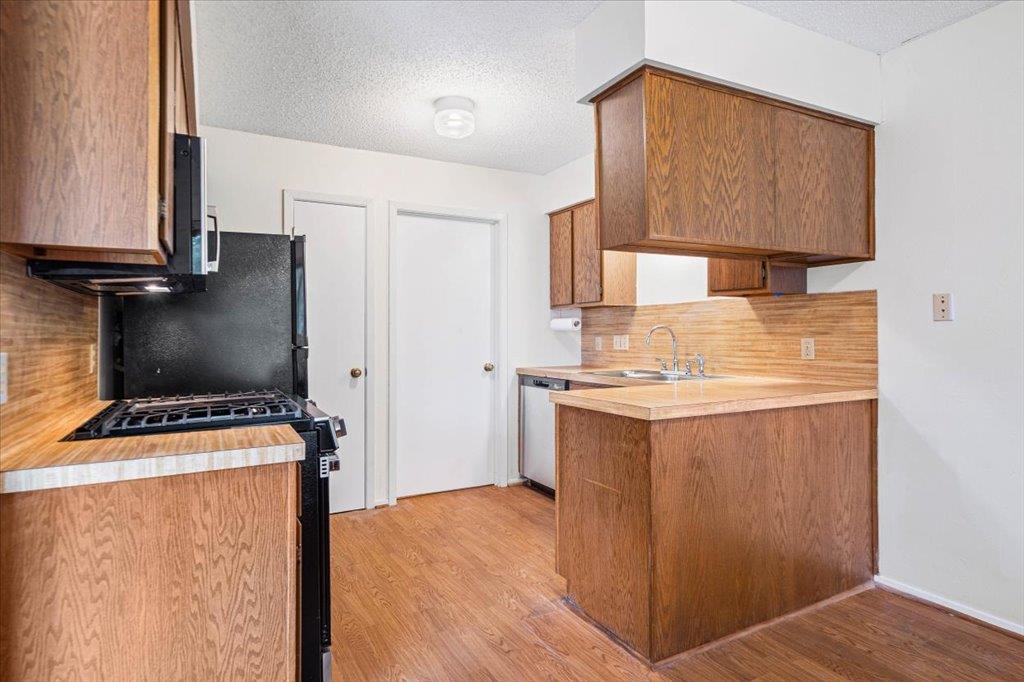 1617 W Braker Ln #b Property Photo 12