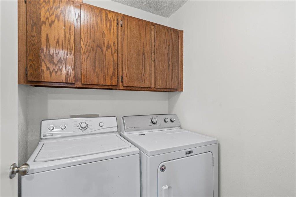 1617 W Braker Ln #b Property Photo 15
