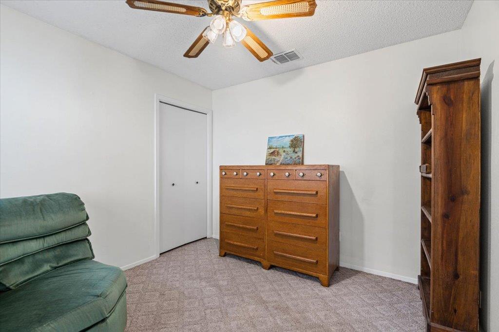 1617 W Braker Ln #b Property Photo 17