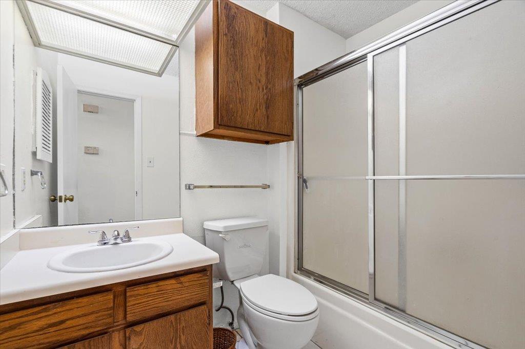 1617 W Braker Ln #b Property Photo 18